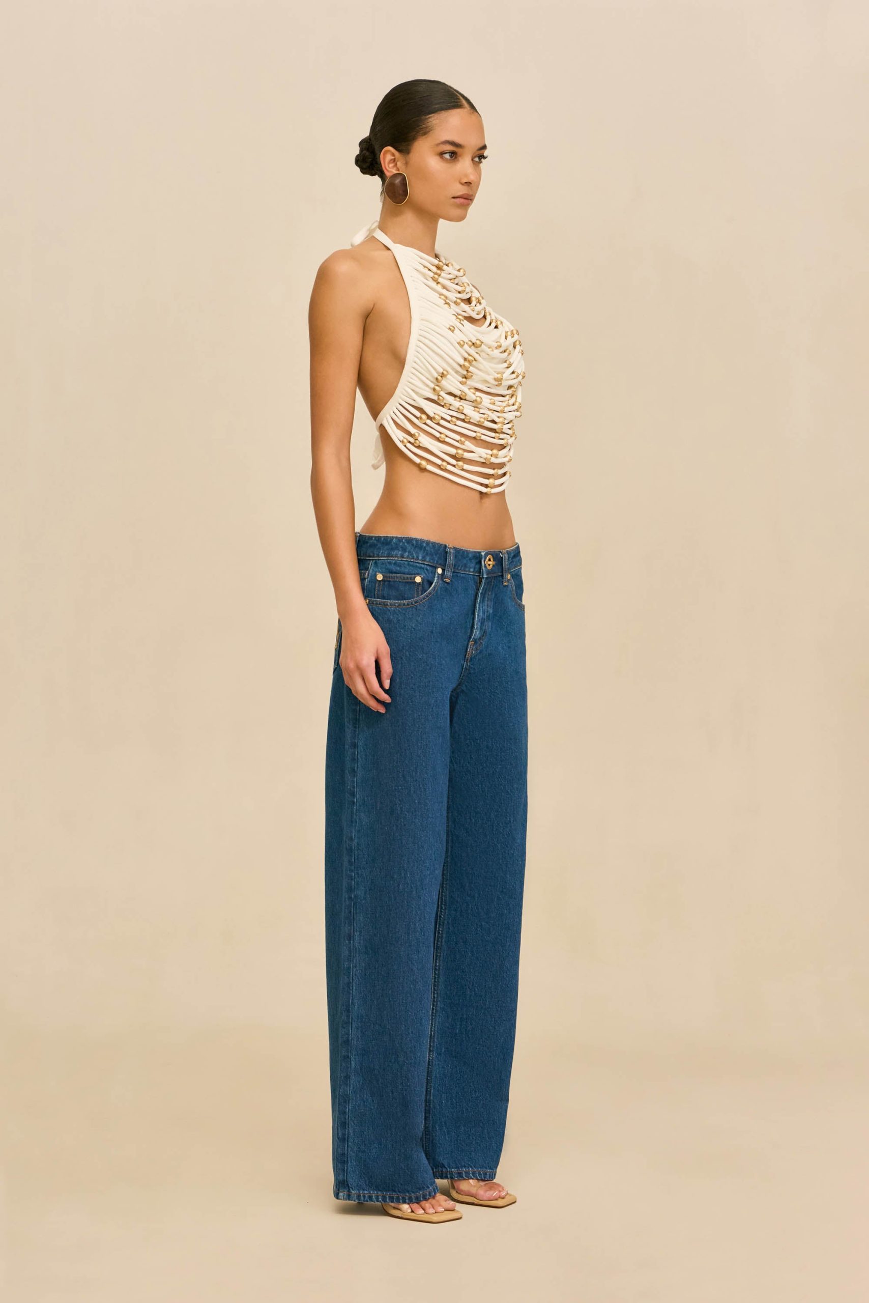 260120_DR_CG_SP_HS26_RESHT_38_JONNA_TOP_0027_WEBBED-scaled