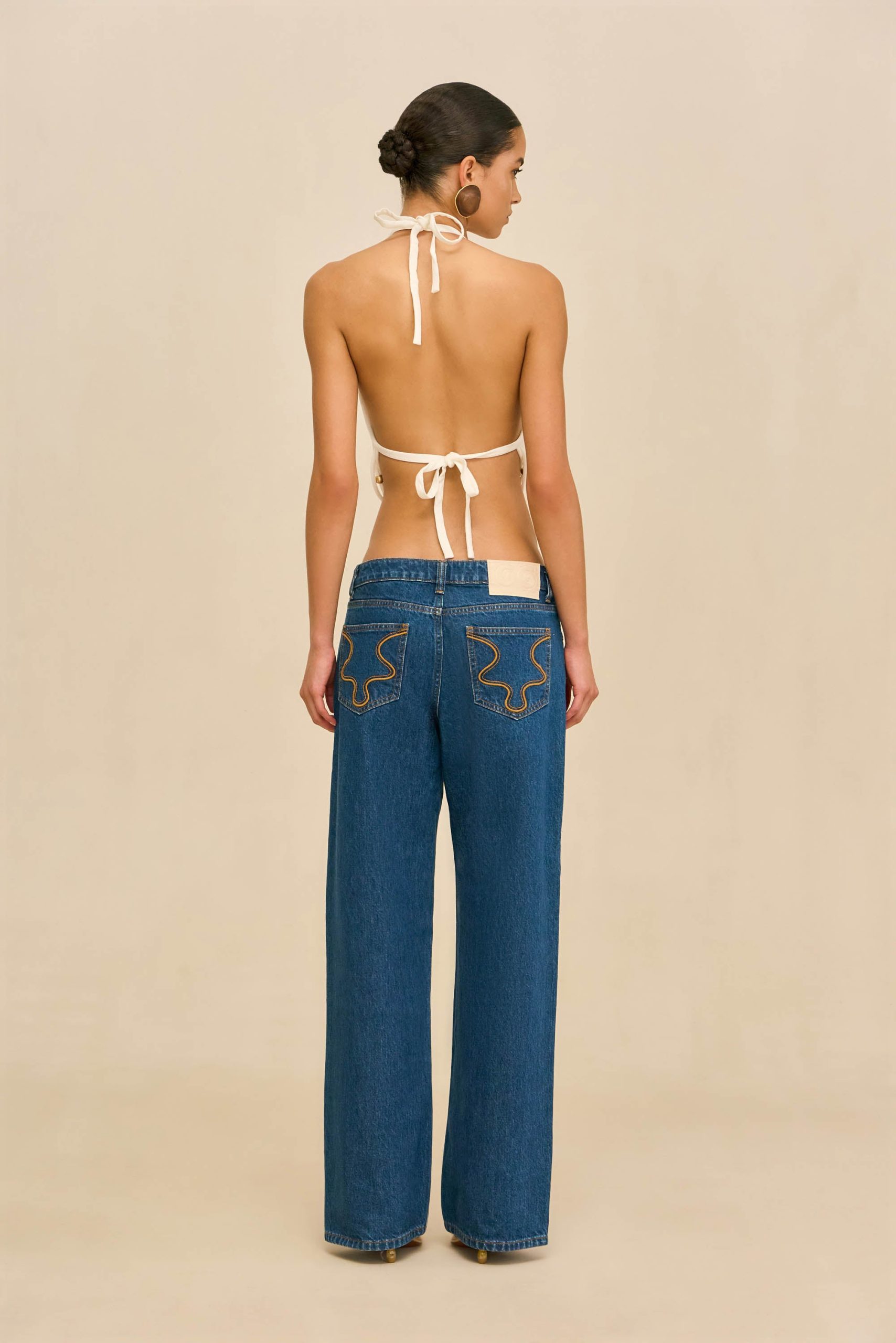 260120_DR_CG_SP_HS26_RESHT_38_JONNA_TOP_0032_WEBBED-scaled