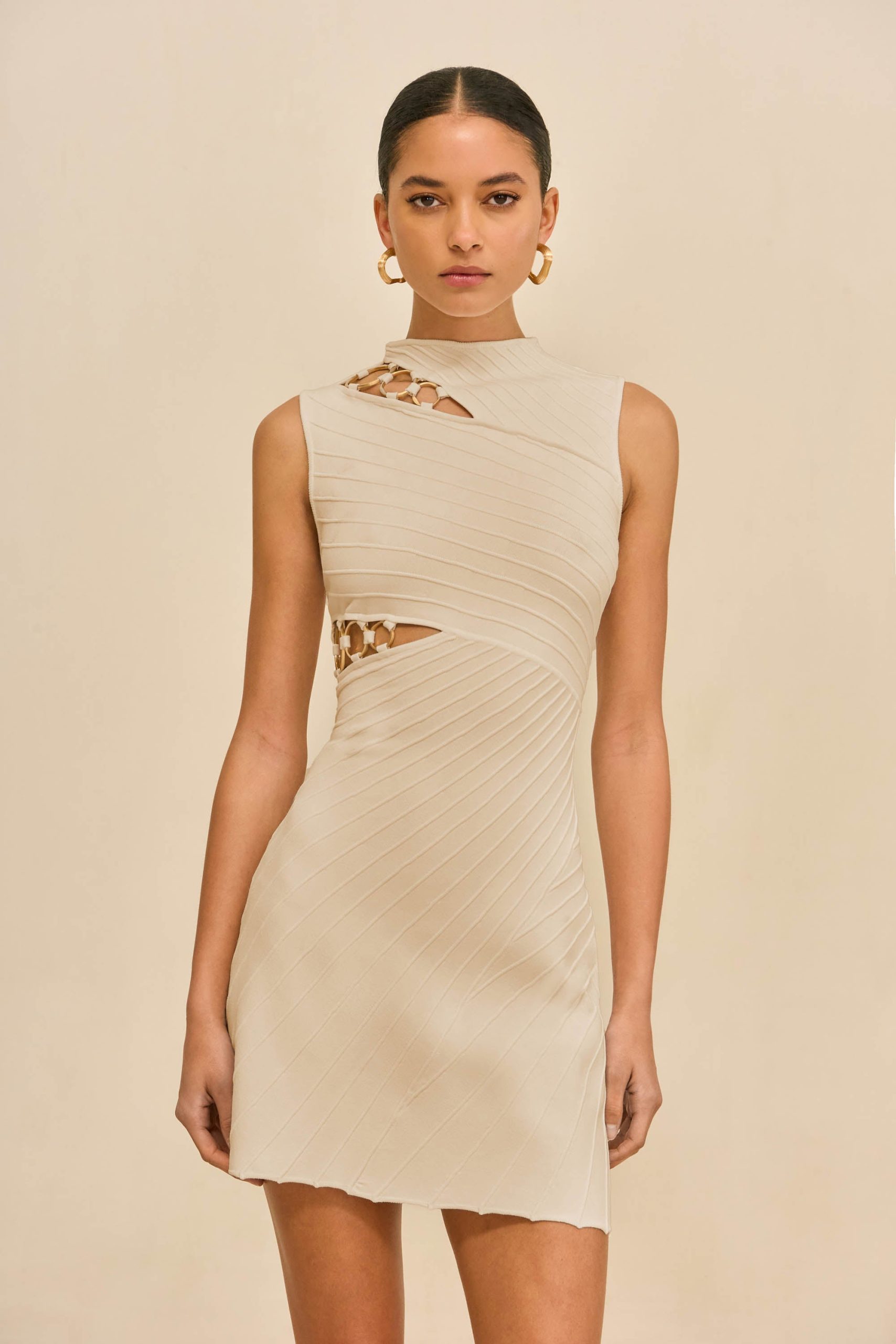 260120_DR_CG_SP_HS26_RESHT_43_DIMETRIA_KNIT_DRESS_WHT_0013_WEBBED-scaled