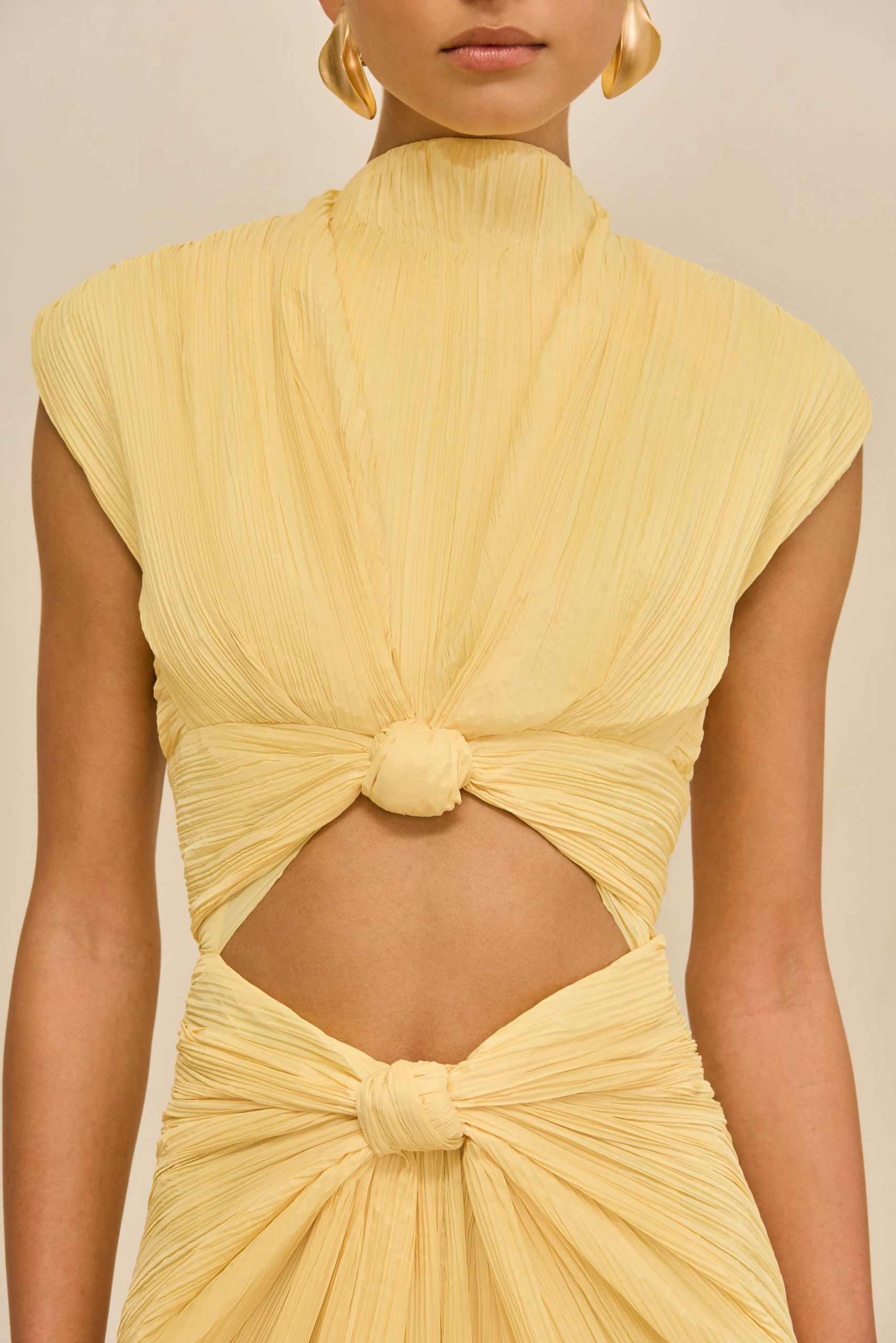 260120_DR_CG_SP_HS26_RESHT_50_INAYA_DRESS_YLW_0020_WEBBED-scaled
