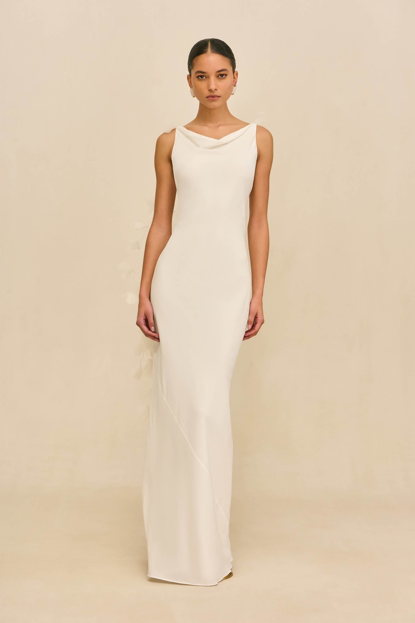 260120_DR_CG_SP_HS26_RESHT_60_NYMERIA_DRESS_OW_0013_WEBBED-scaled