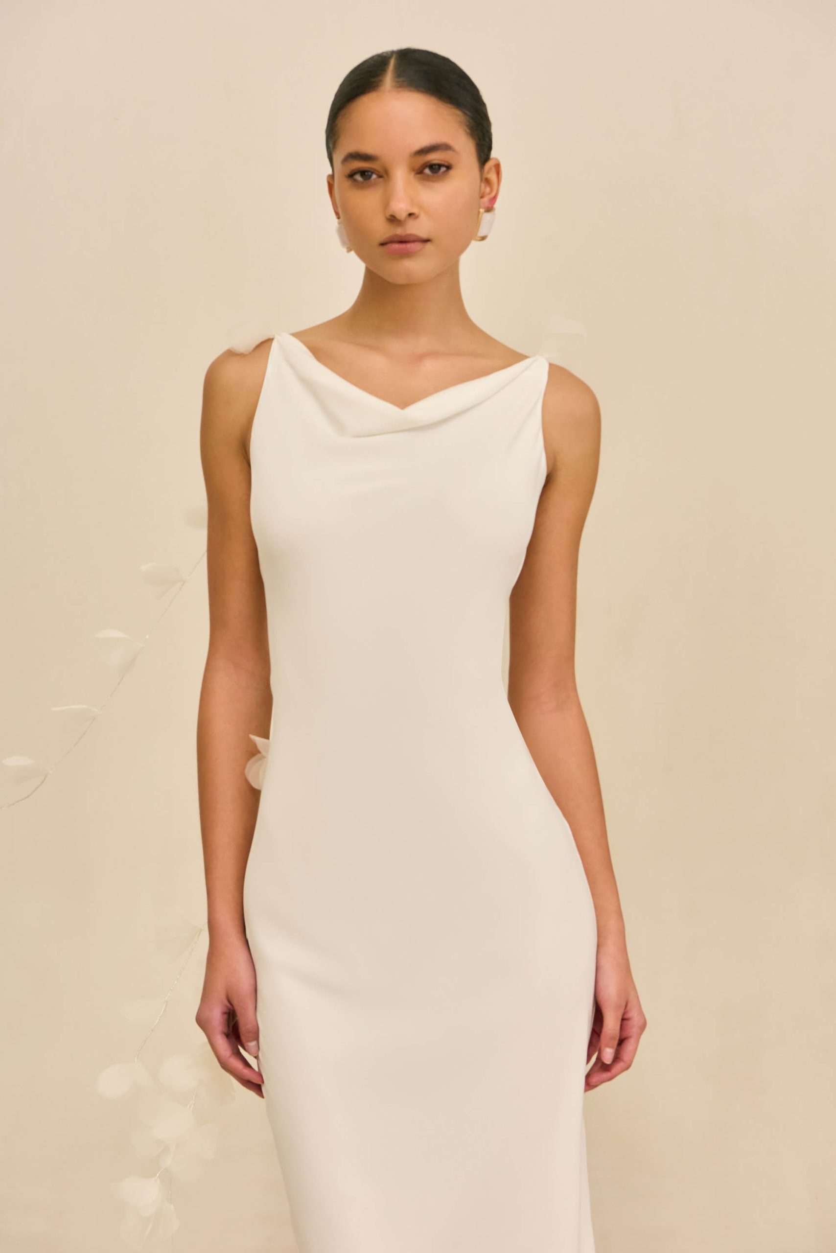 260120_DR_CG_SP_HS26_RESHT_60_NYMERIA_DRESS_OW_0019_WEBBED-scaled