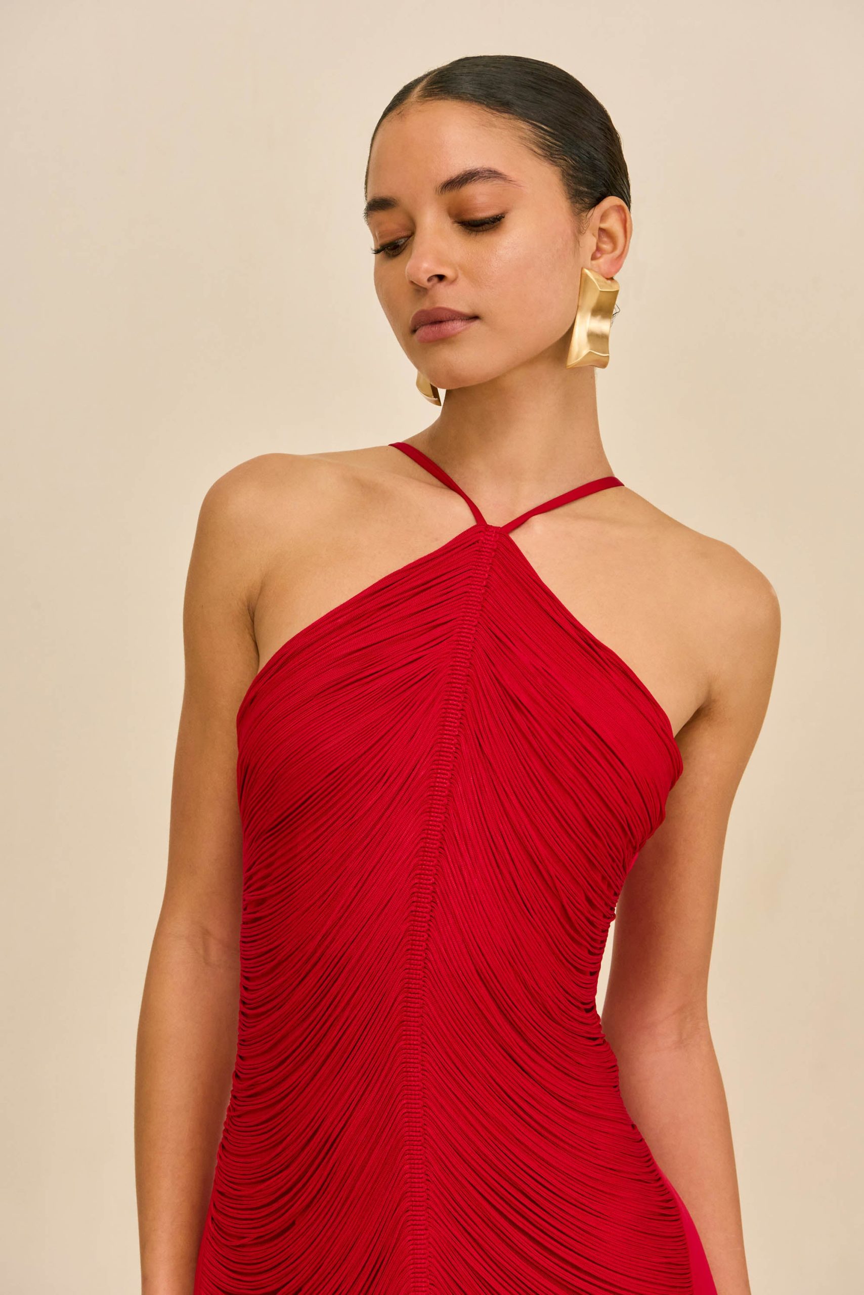 260120_DR_CG_SP_HS26_RESHT_64_RENATA_GOWN_GHERMEZ_0030_WEBBED-scaled