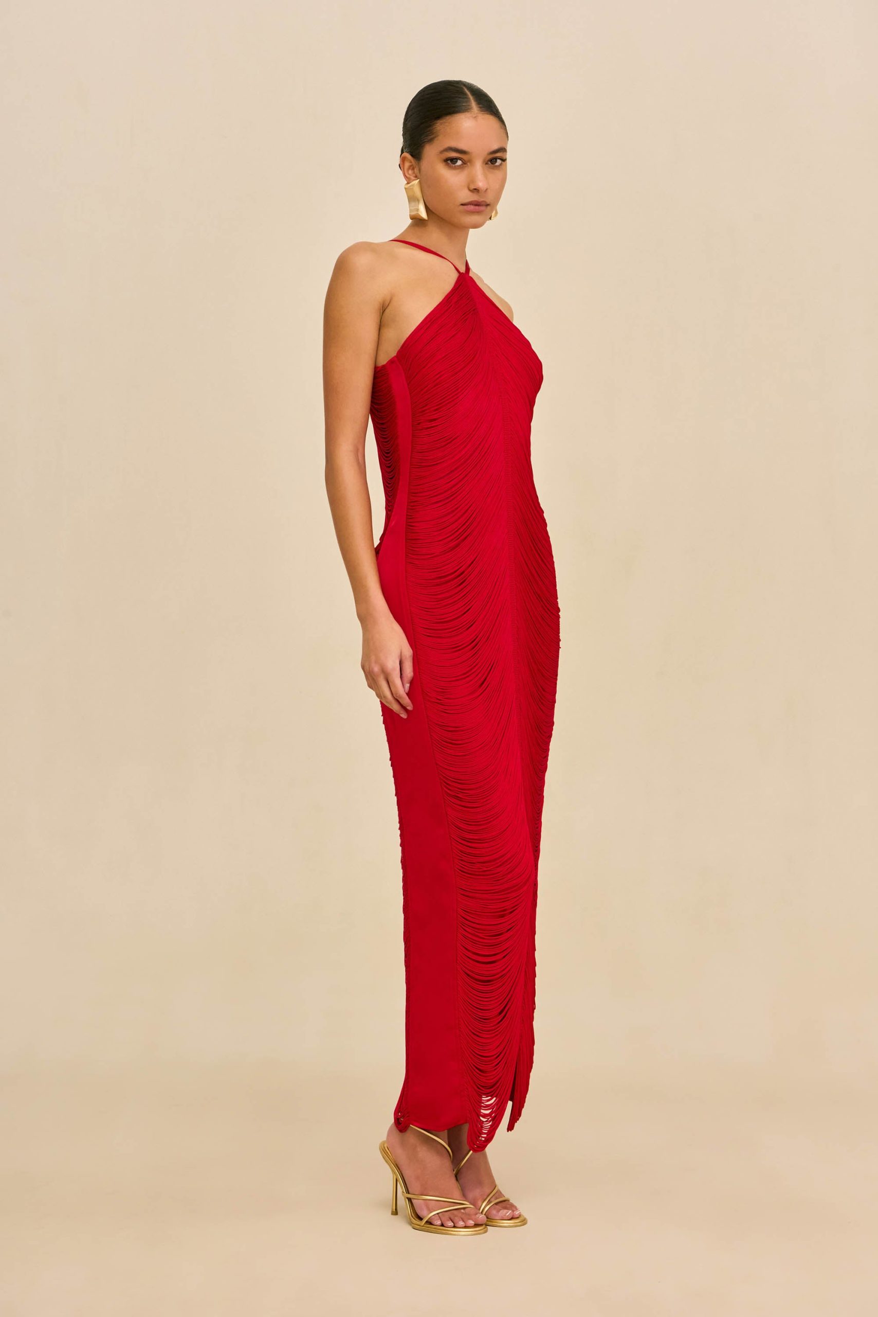260120_DR_CG_SP_HS26_RESHT_64_RENATA_GOWN_GHERMEZ_0037_WEBBED-scaled