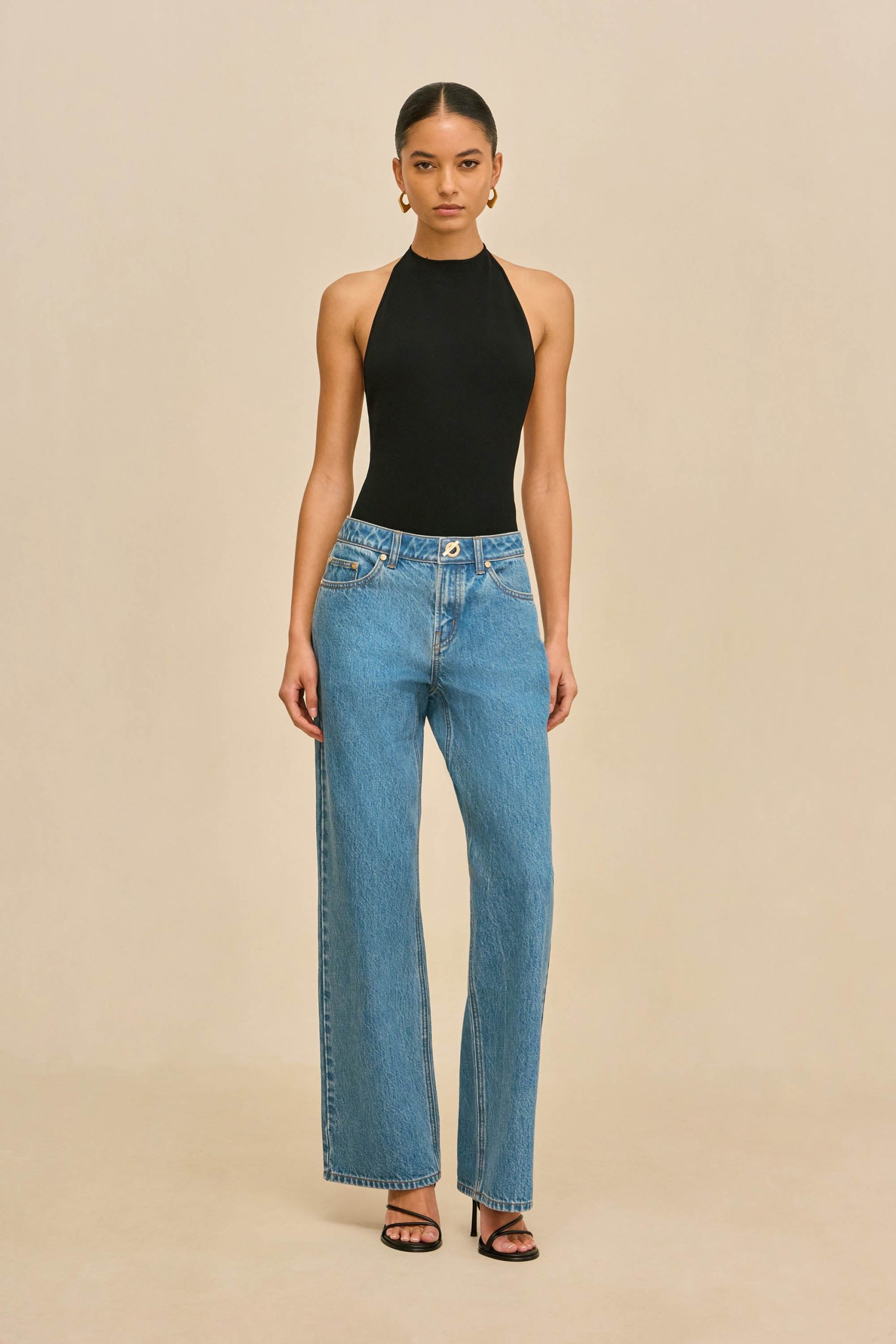 260121_DR_CG_SP_HS26_RESHT_100_MINNIE_BODYSUIT_ROSELLA_PANT_BLU_0034_WEBBED-scaled
