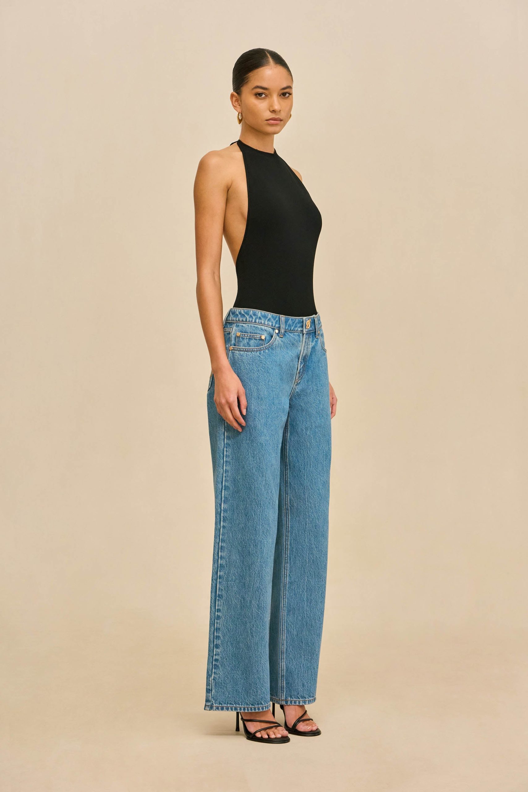260121_DR_CG_SP_HS26_RESHT_100_MINNIE_BODYSUIT_ROSELLA_PANT_BLU_0052_WEBBED-scaled