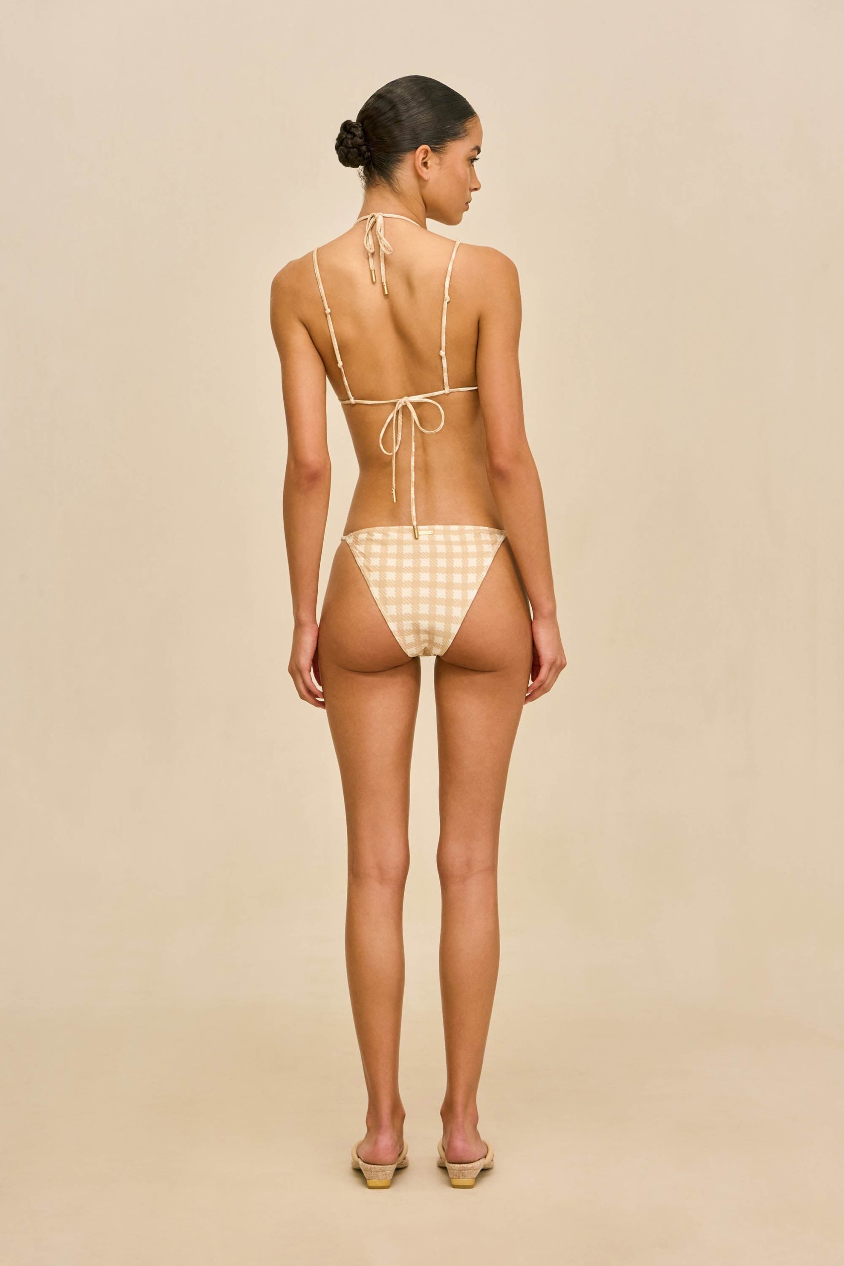 260121_DR_CG_SP_HS26_RESHT_112_ANOKI_BIKINI_GINGHAM_PRINT_0026_WEBBED_69bd2942-0b07-4ff7-8925-bc7e50d7ae5b-scaled