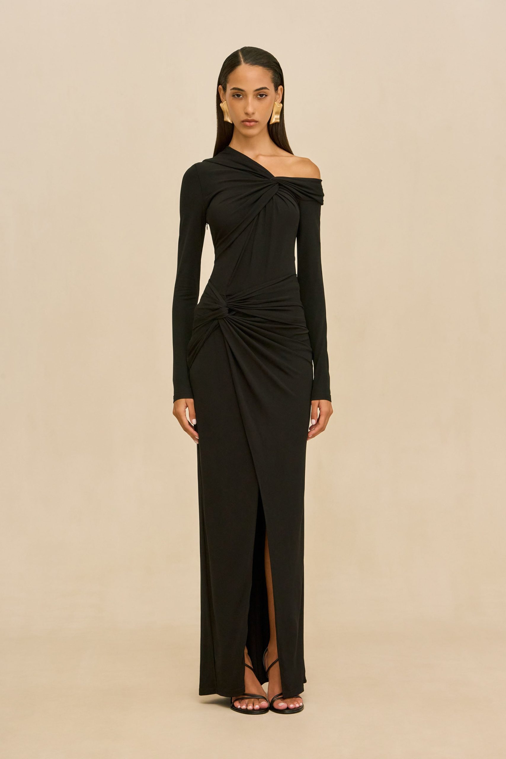 260121_DR_CG_SP_HS26_RESHT_120_DELAINEY_DRESS_BLK_0010_WEBBED-scaled