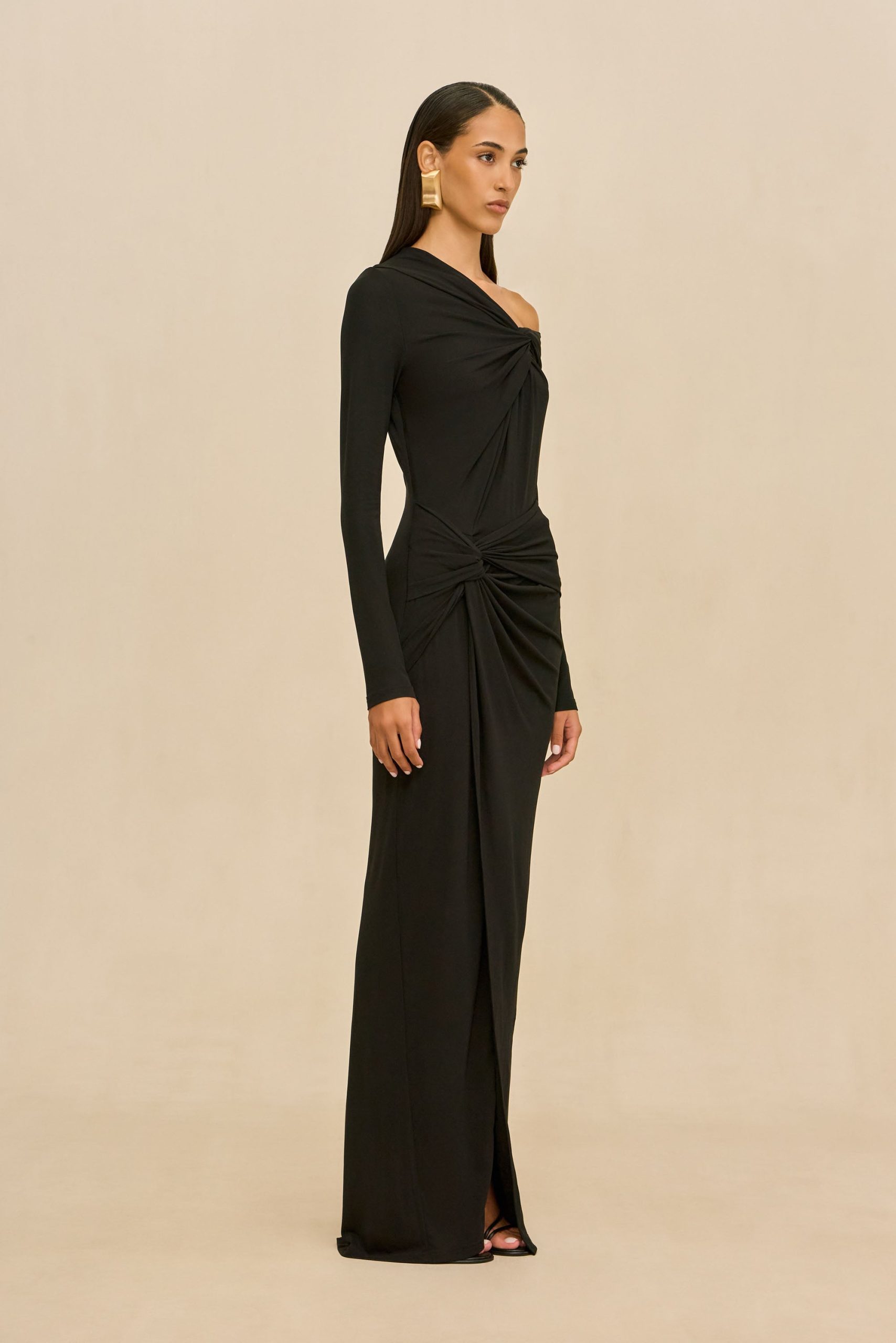 260121_DR_CG_SP_HS26_RESHT_120_DELAINEY_DRESS_BLK_0019_WEBBED-scaled