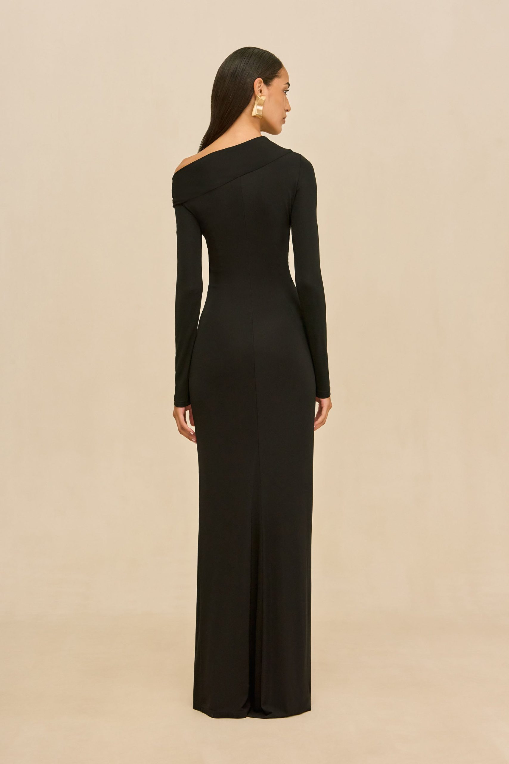 260121_DR_CG_SP_HS26_RESHT_120_DELAINEY_DRESS_BLK_0024_WEBBED-scaled