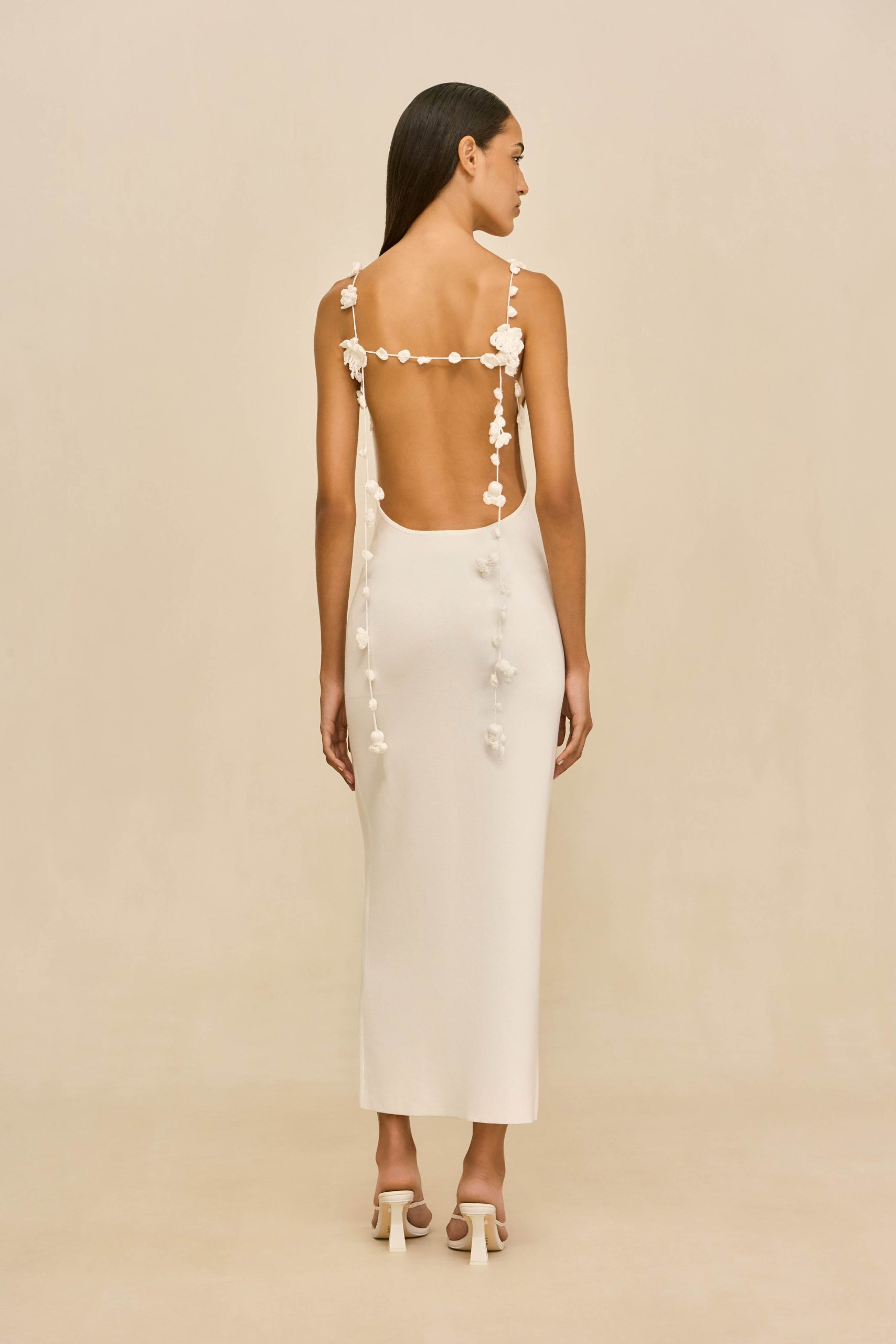 260121_DR_CG_SP_HS26_RESHT_125_GIULIANA_DRESS_WHT_0051copy-scaled