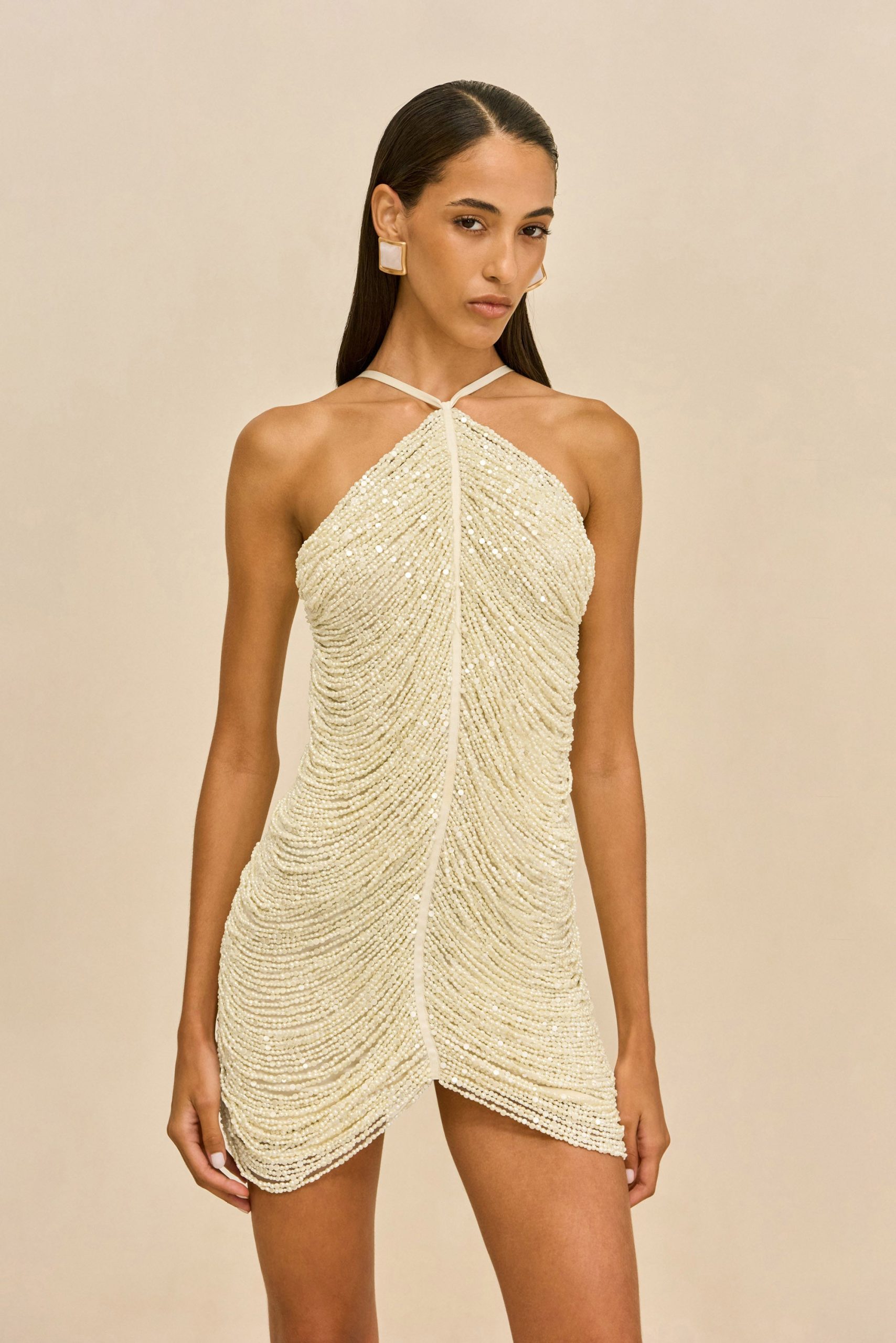 260121_DR_CG_SP_HS26_RESHT_147_DOMINA_DRESS_YLW_0007-scaled