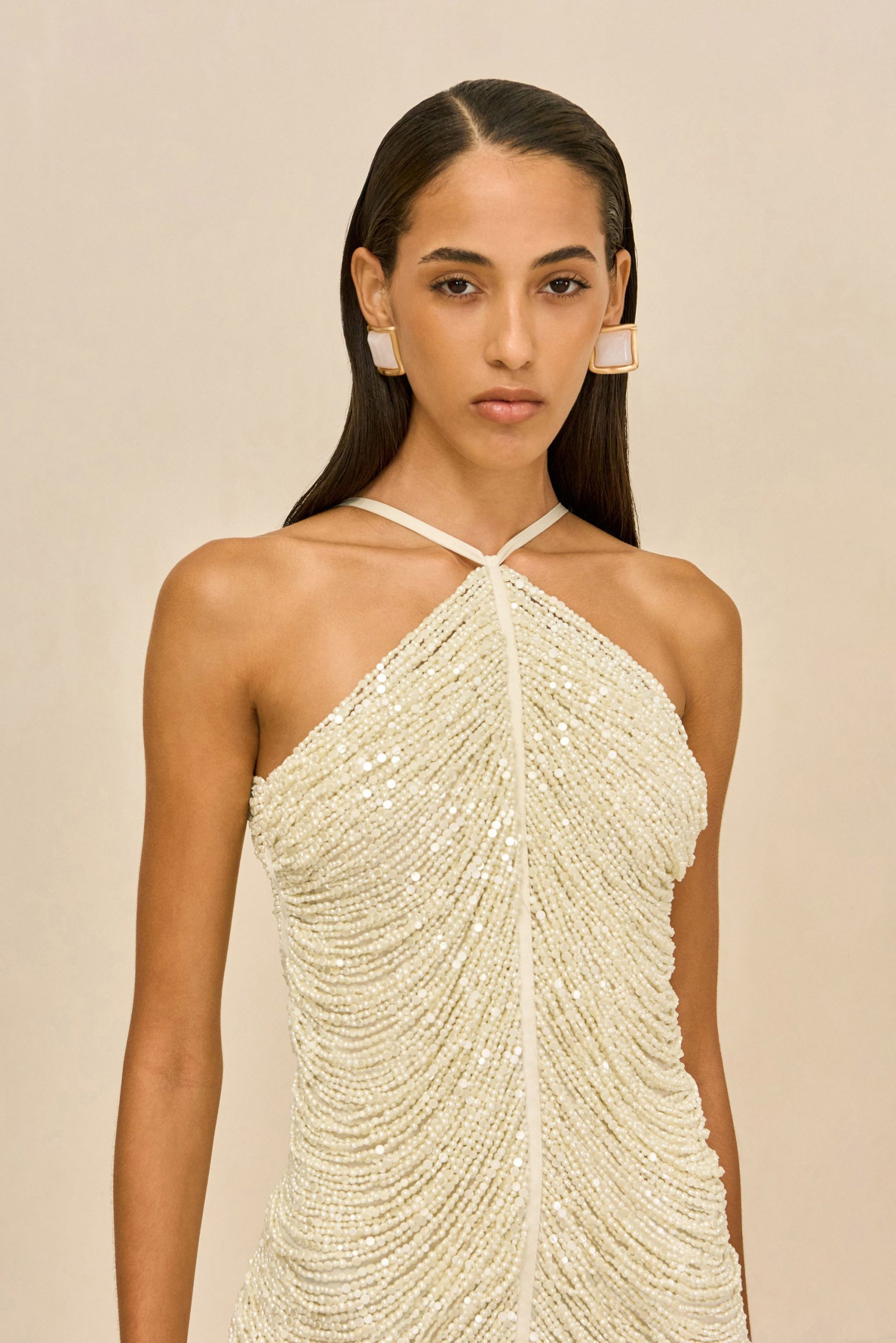 260121_DR_CG_SP_HS26_RESHT_147_DOMINA_DRESS_YLW_0009-scaled