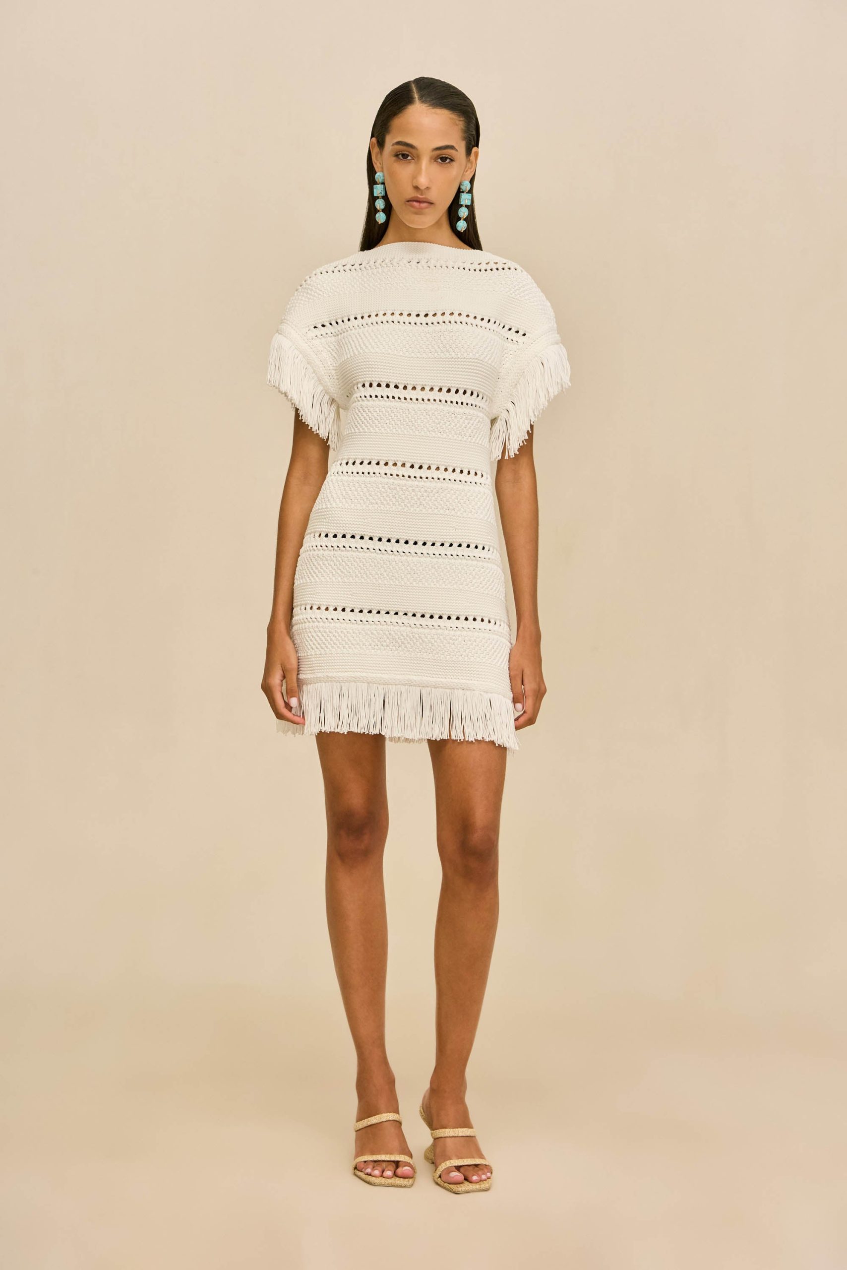 260121_DR_CG_SP_HS26_RESHT_79_MAREN_DRESS_WHT_0006_WEBBED-scaled