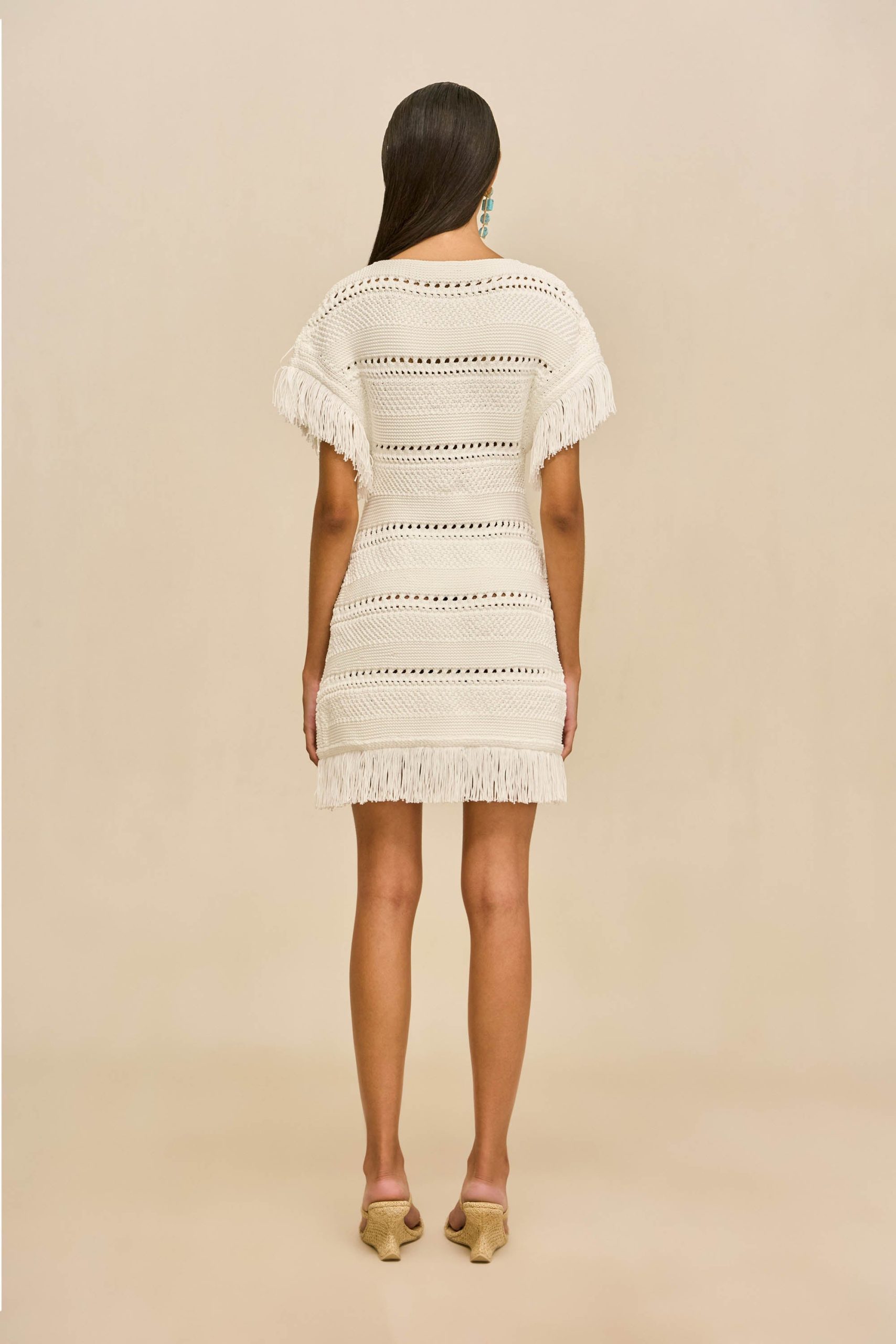 260121_DR_CG_SP_HS26_RESHT_79_MAREN_DRESS_WHT_0038_WEBBED-scaled