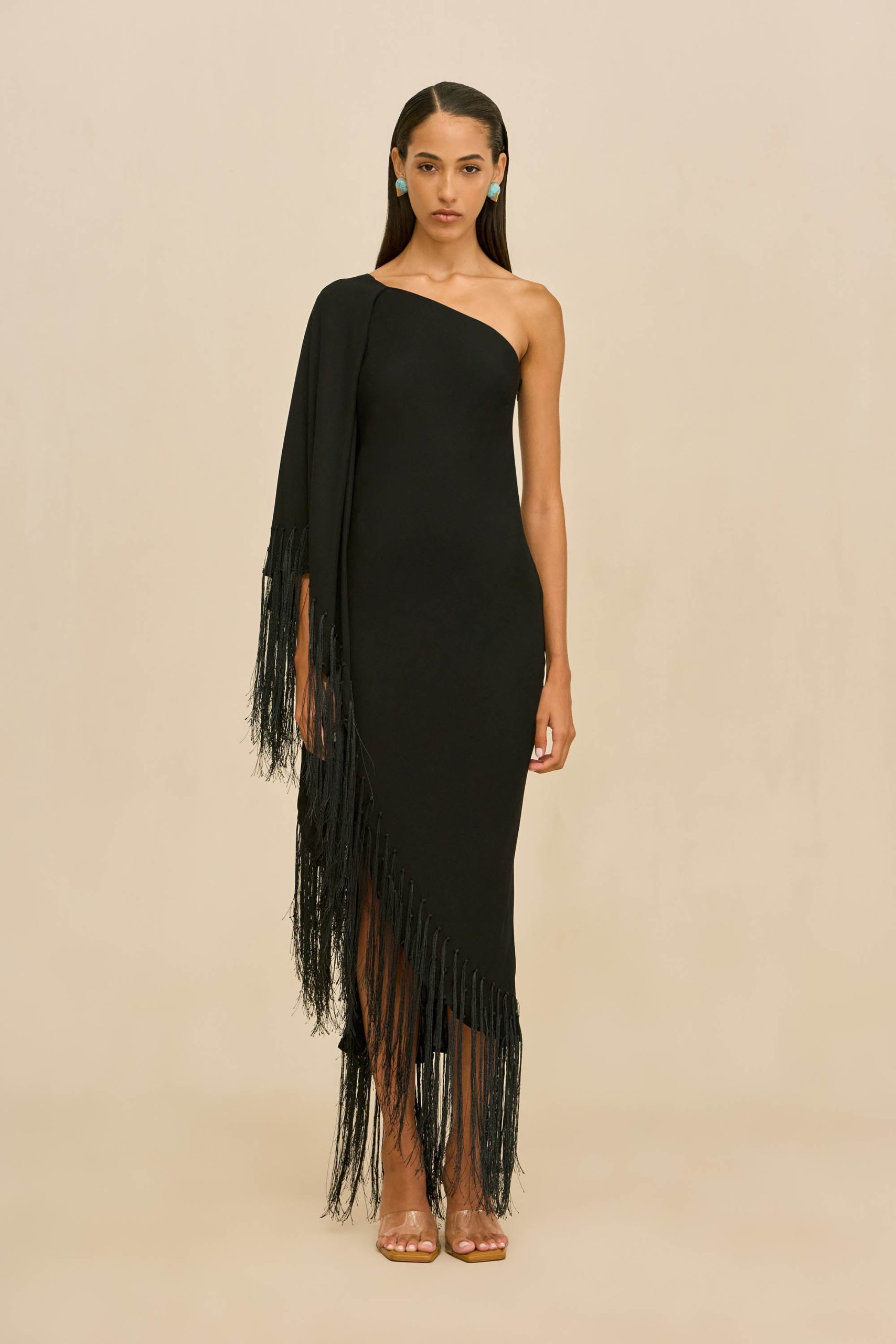 260121_DR_CG_SP_HS26_RESHT_81_ESPERANZA_DRESS_BLK_0032_WEBBED-scaled