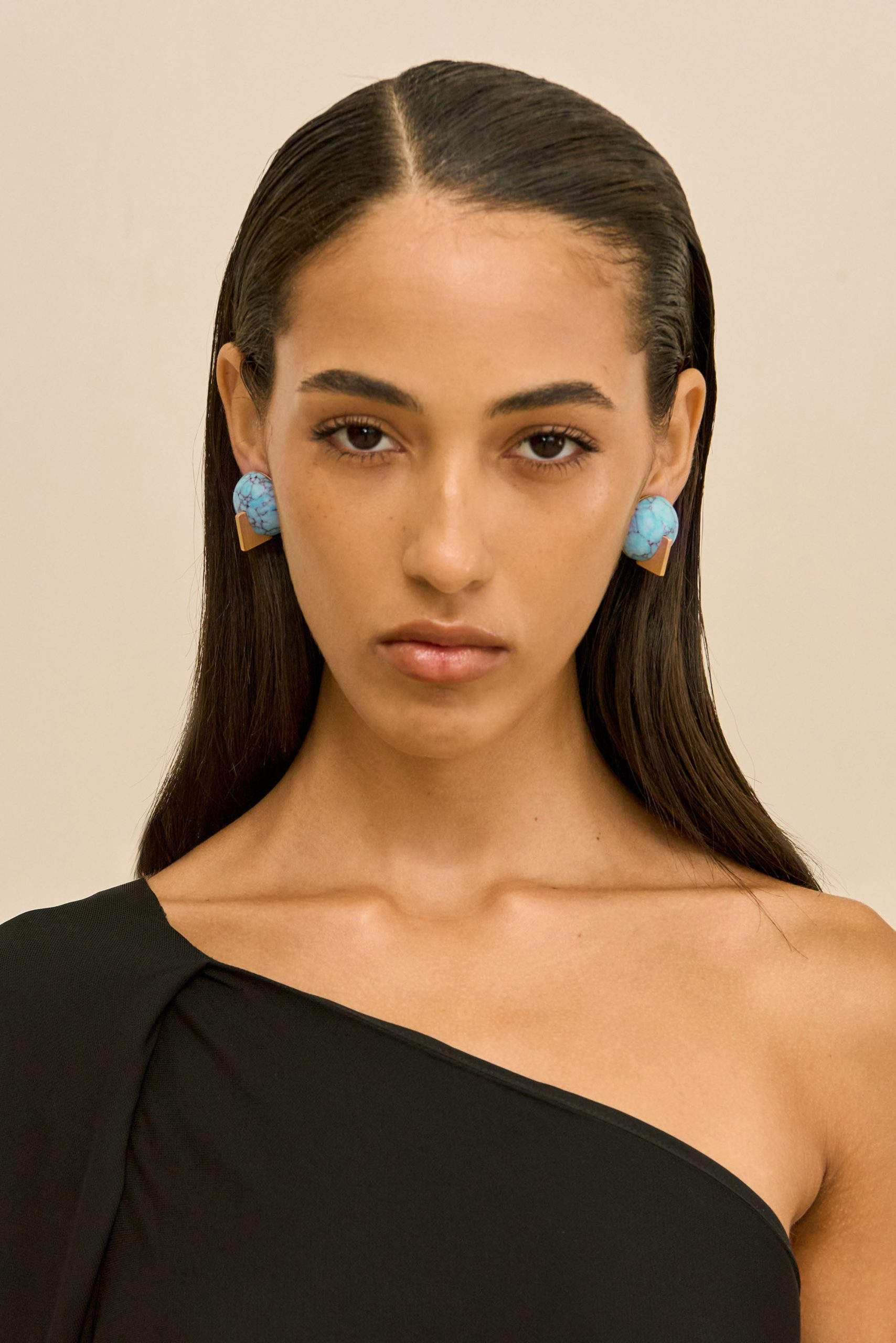 260121_DR_CG_SP_HS26_RESHT_81_ESPERANZA_DRESS_BLK_0063-scaled