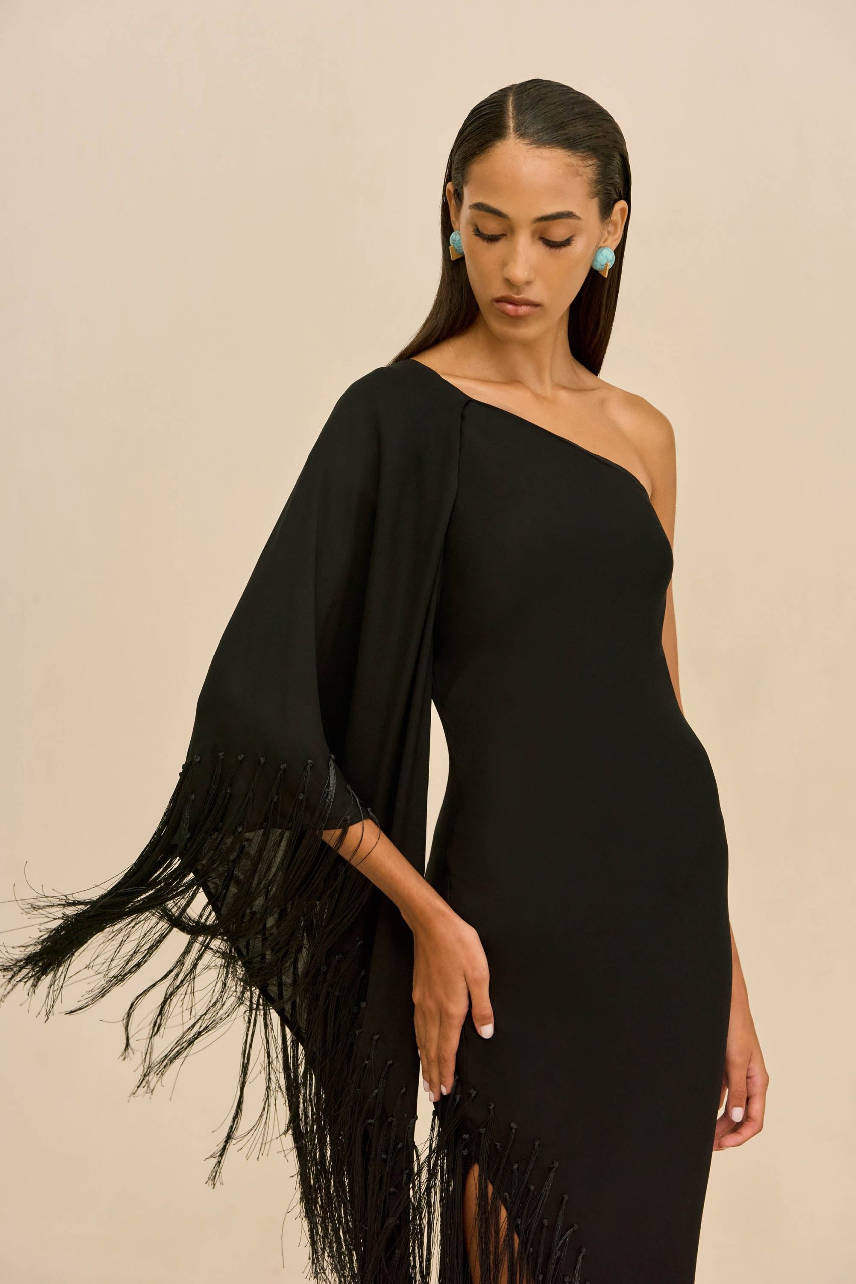 260121_DR_CG_SP_HS26_RESHT_81_ESPERANZA_DRESS_BLK_0072_WEBBED-scaled