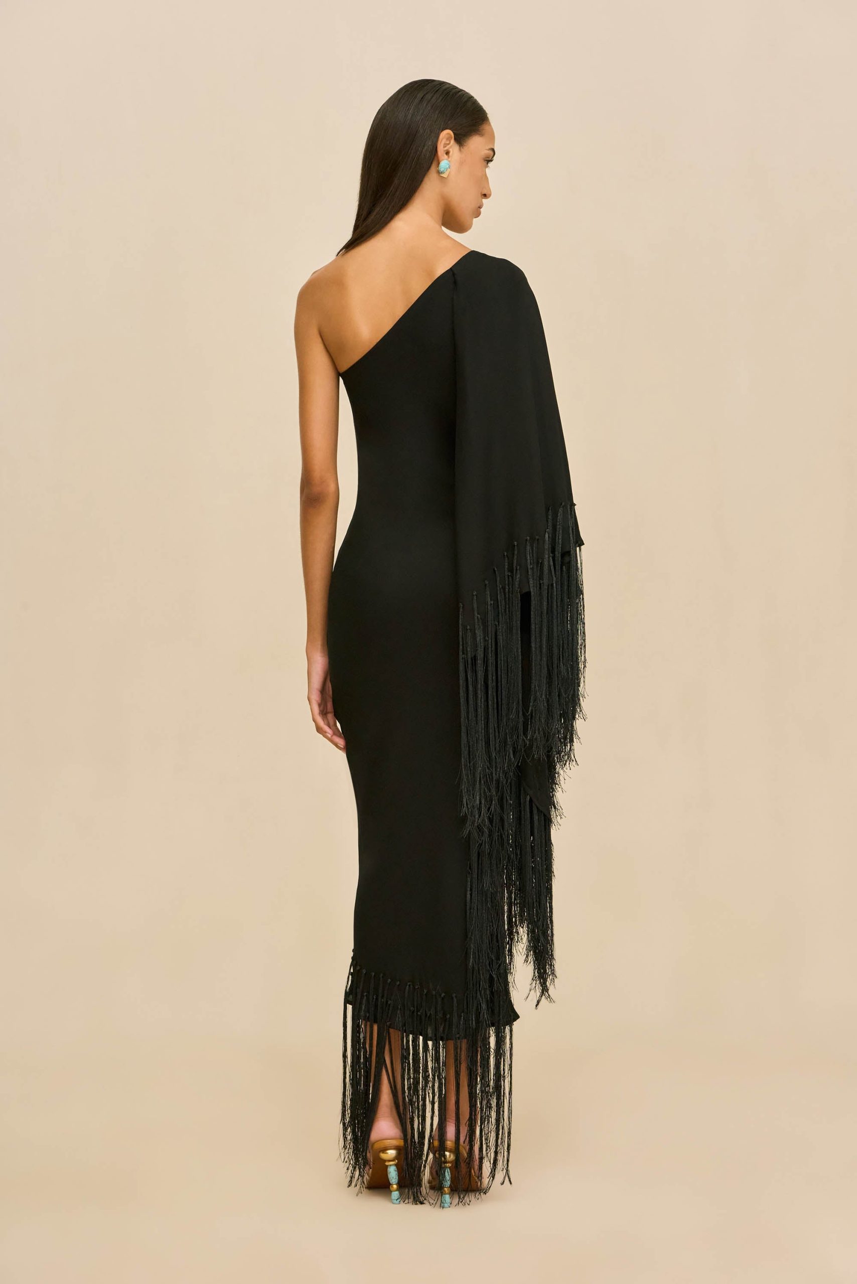260121_DR_CG_SP_HS26_RESHT_81_ESPERANZA_DRESS_BLK_0085_WEBBED-scaled