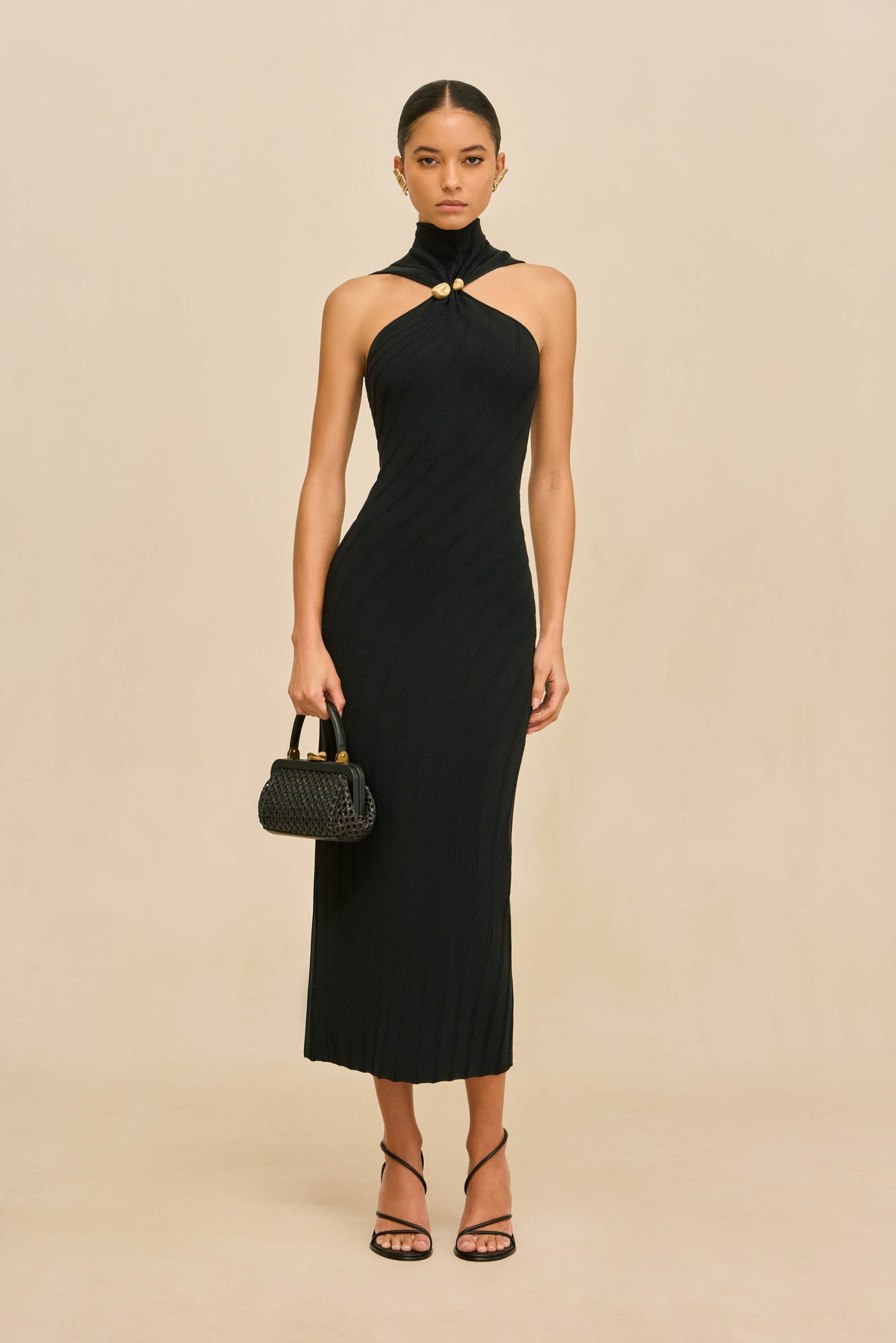 260121_DR_CG_SP_HS26_RESHT_88_JESSICA_DRESS_BLK_0003_WEBBED-scaled