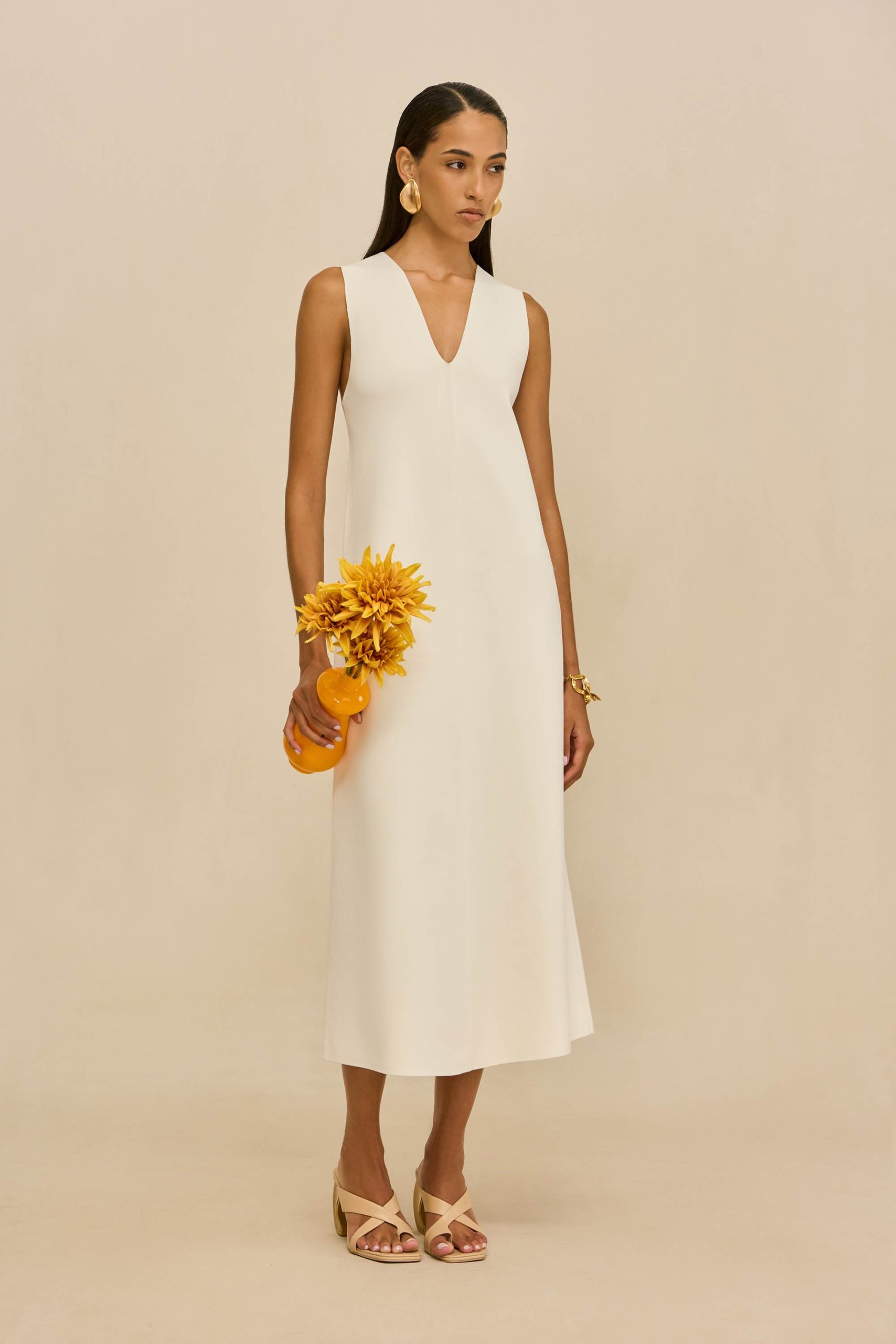 260121_DR_CG_SP_HS26_RESHT_89_VIOLLET_DRESS_WHT_0009_WEBBED-scaled