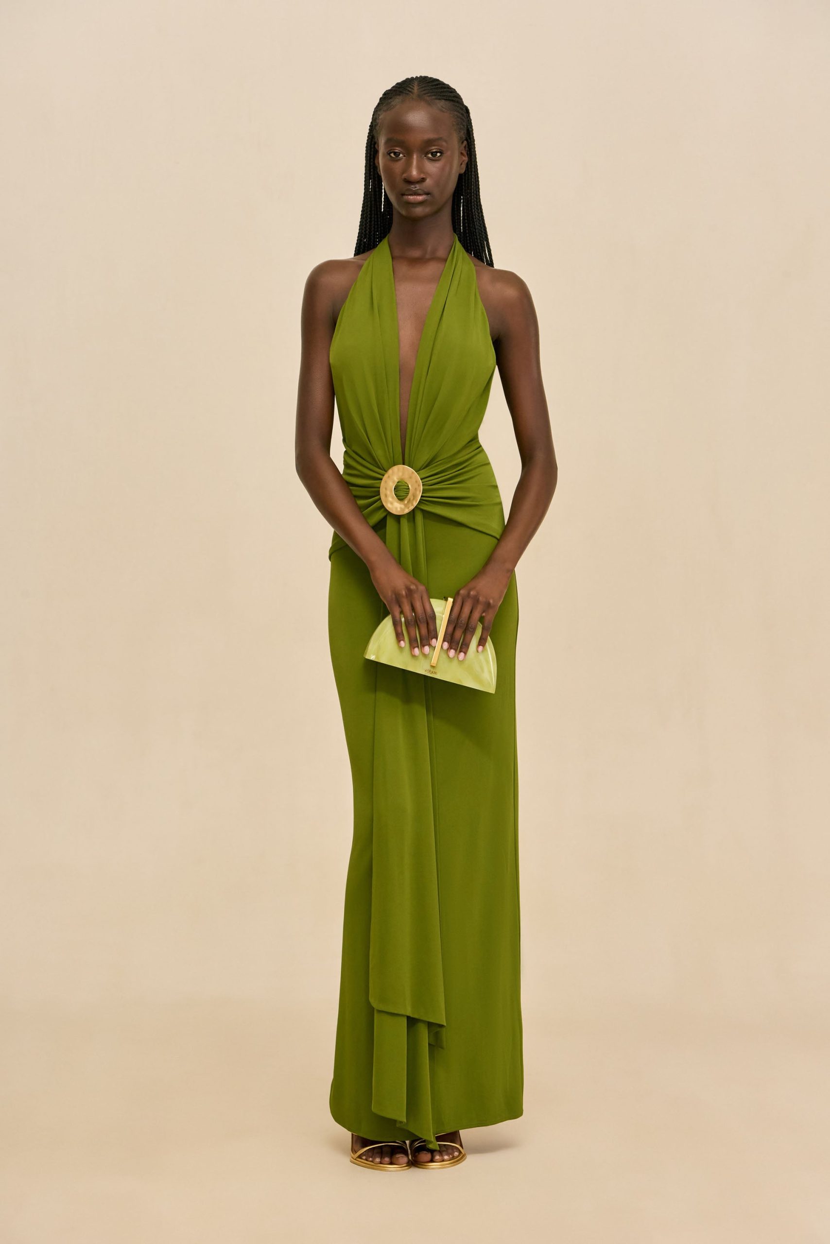 260122_DR_CG_SP_HS26_RESHT_152_CHII_DRESS_GRN_0003_WEBBED-scaled