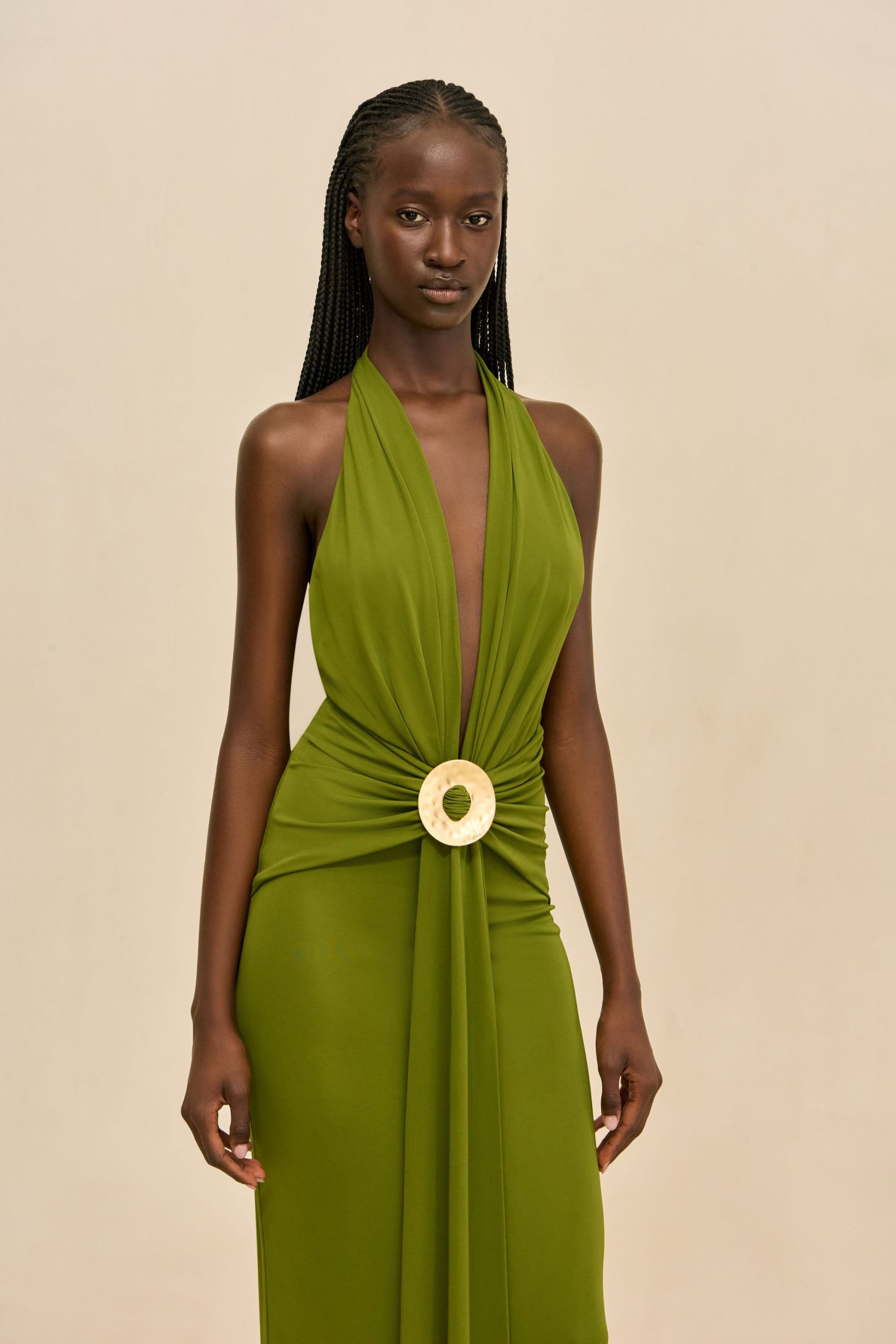 260122_DR_CG_SP_HS26_RESHT_152_CHII_DRESS_GRN_0017_WEBBED-scaled