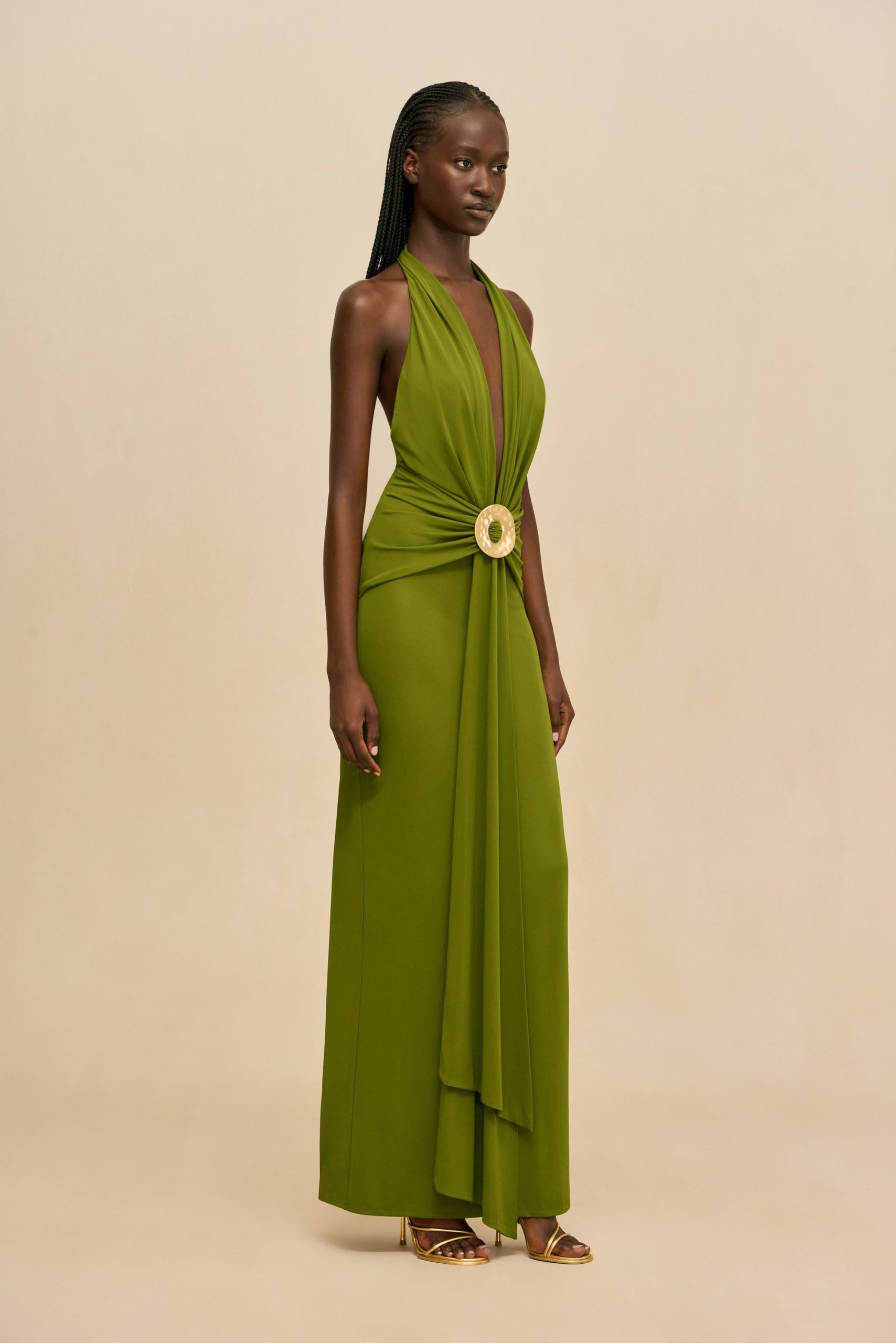 260122_DR_CG_SP_HS26_RESHT_152_CHII_DRESS_GRN_0027_WEBBED-scaled
