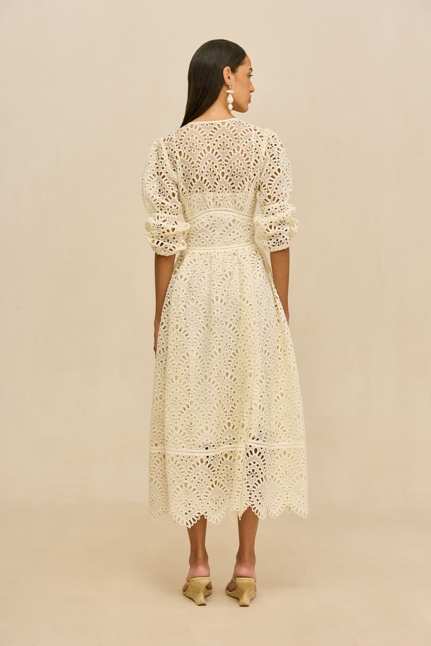 260122_DR_CG_SP_HS26_RESHT_153_ROSALIND_DRESS_WHT_0041_WEBBED-scaled