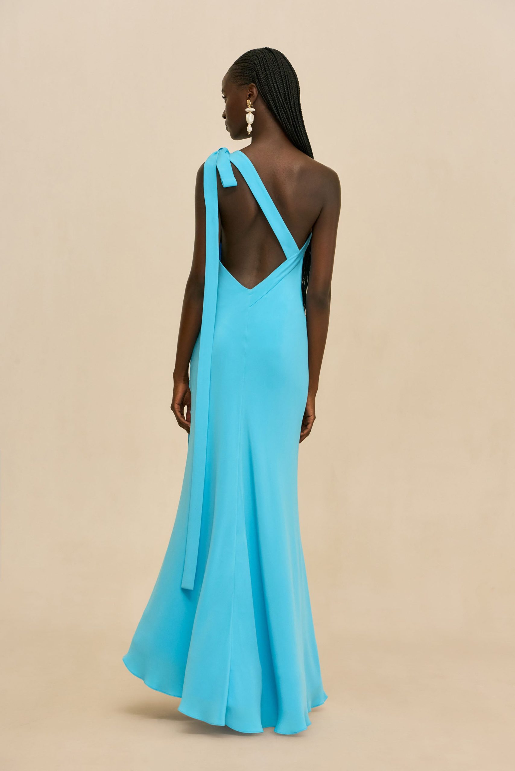 260122_DR_CG_SP_HS26_RESHT_154_FLORENCE_DRESS_BLU_0044_WEBBED-scaled