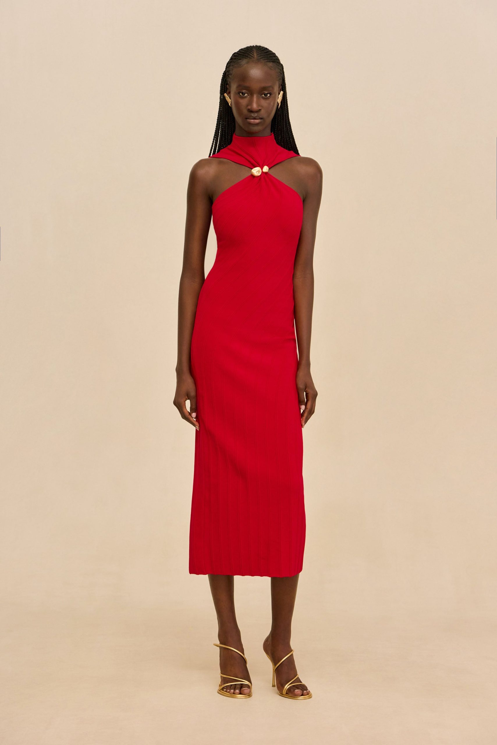 260122_DR_CG_SP_HS26_RESHT_156_JESSICA_DRESS_RED_0019_WEBBED-scaled