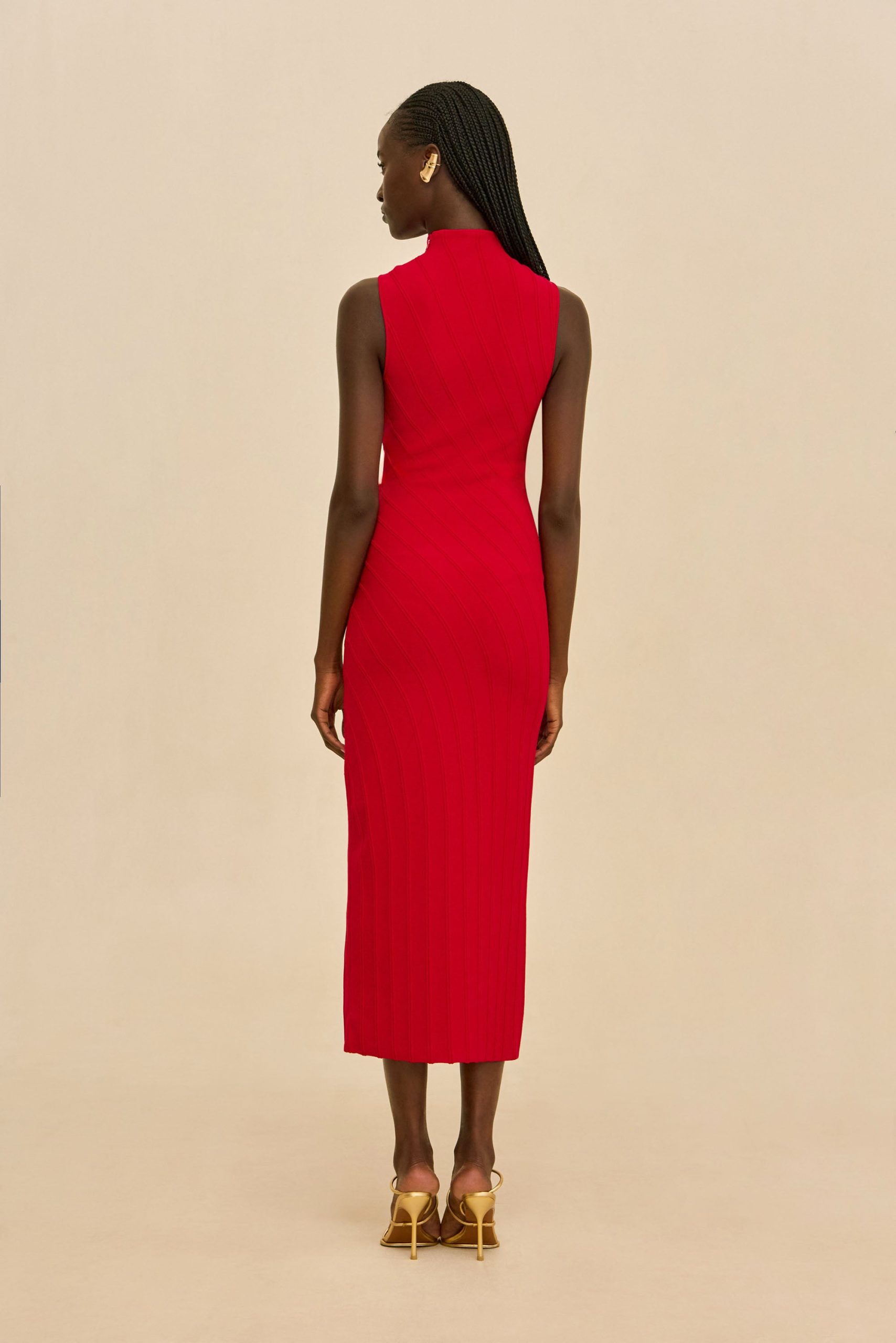 260122_DR_CG_SP_HS26_RESHT_156_JESSICA_DRESS_RED_0038_WEBBED_80cdd791-eb36-4fe1-8e9a-c0de28f3af82-scaled