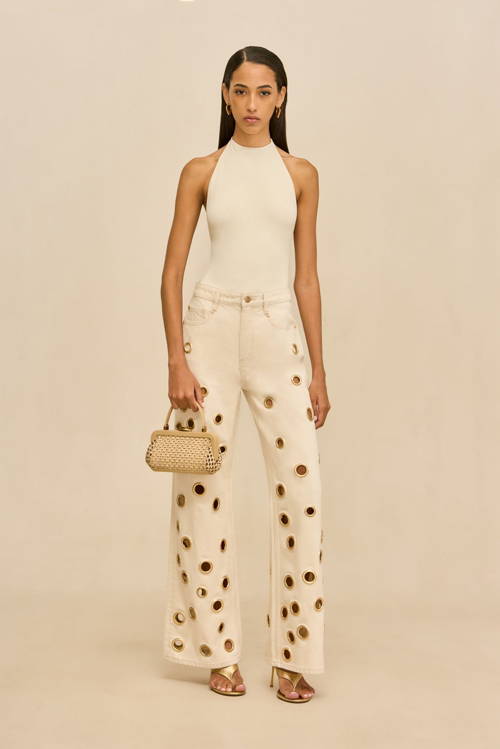 260122_DR_CG_SP_HS26_RESHT_157_MINNIE_BODYSUIT_WHT_JAIDEN_PANT_0009_WEBBED-scaled