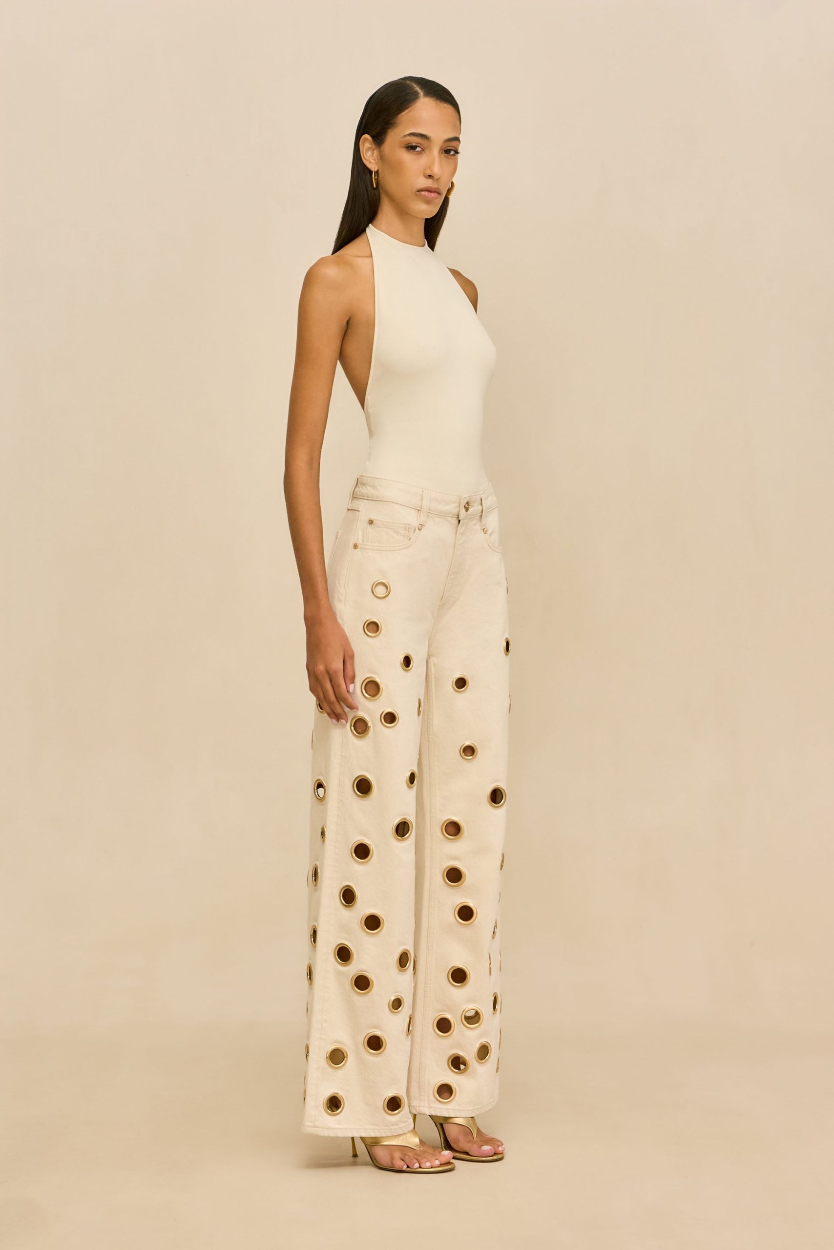 260122_DR_CG_SP_HS26_RESHT_157_MINNIE_BODYSUIT_WHT_JAIDEN_PANT_0025_WEBBED-scaled
