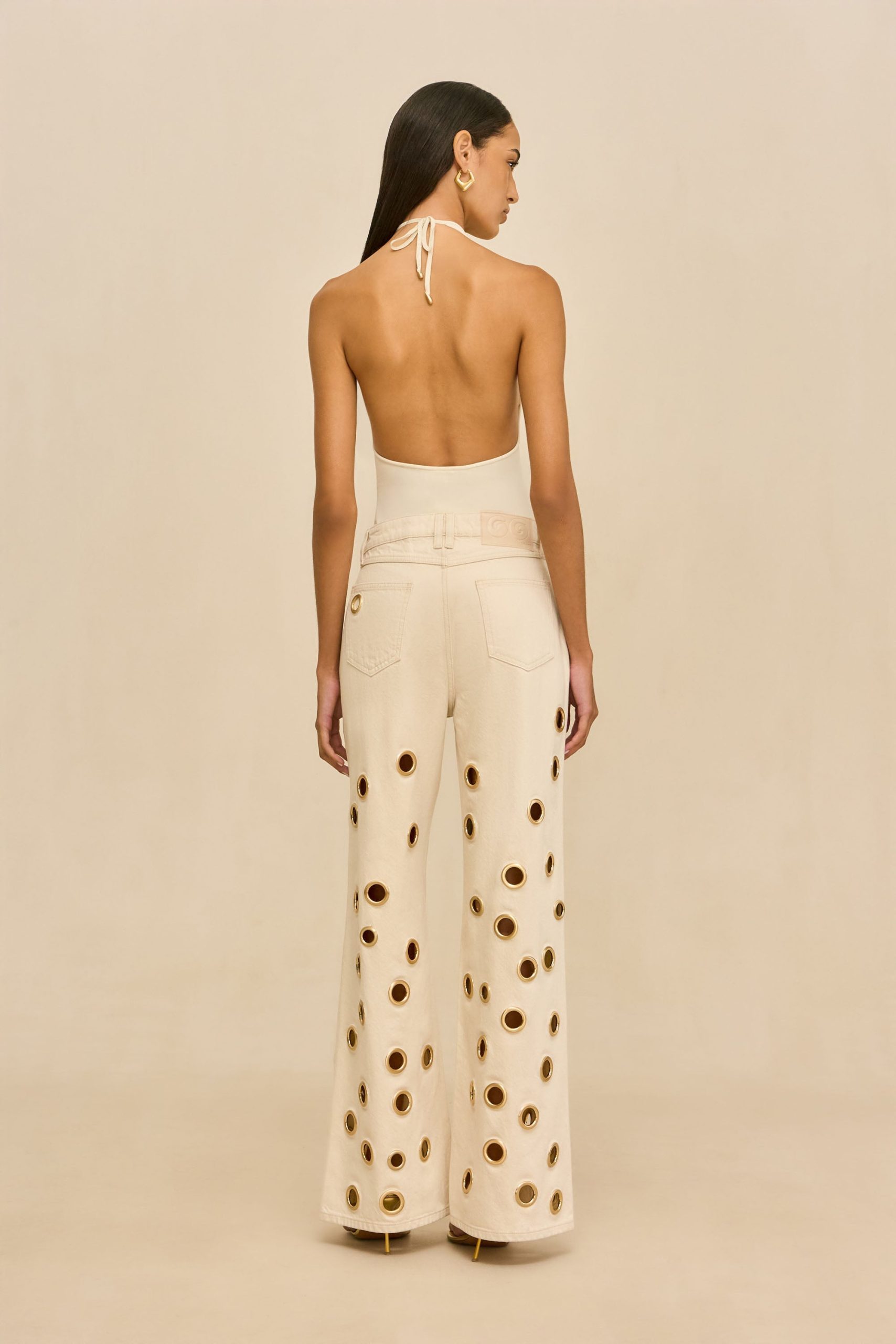 260122_DR_CG_SP_HS26_RESHT_157_MINNIE_BODYSUIT_WHT_JAIDEN_PANT_0031_WEBBED_a91b0636-72a1-42ee-a84c-bc3d5ea84be4-scaled