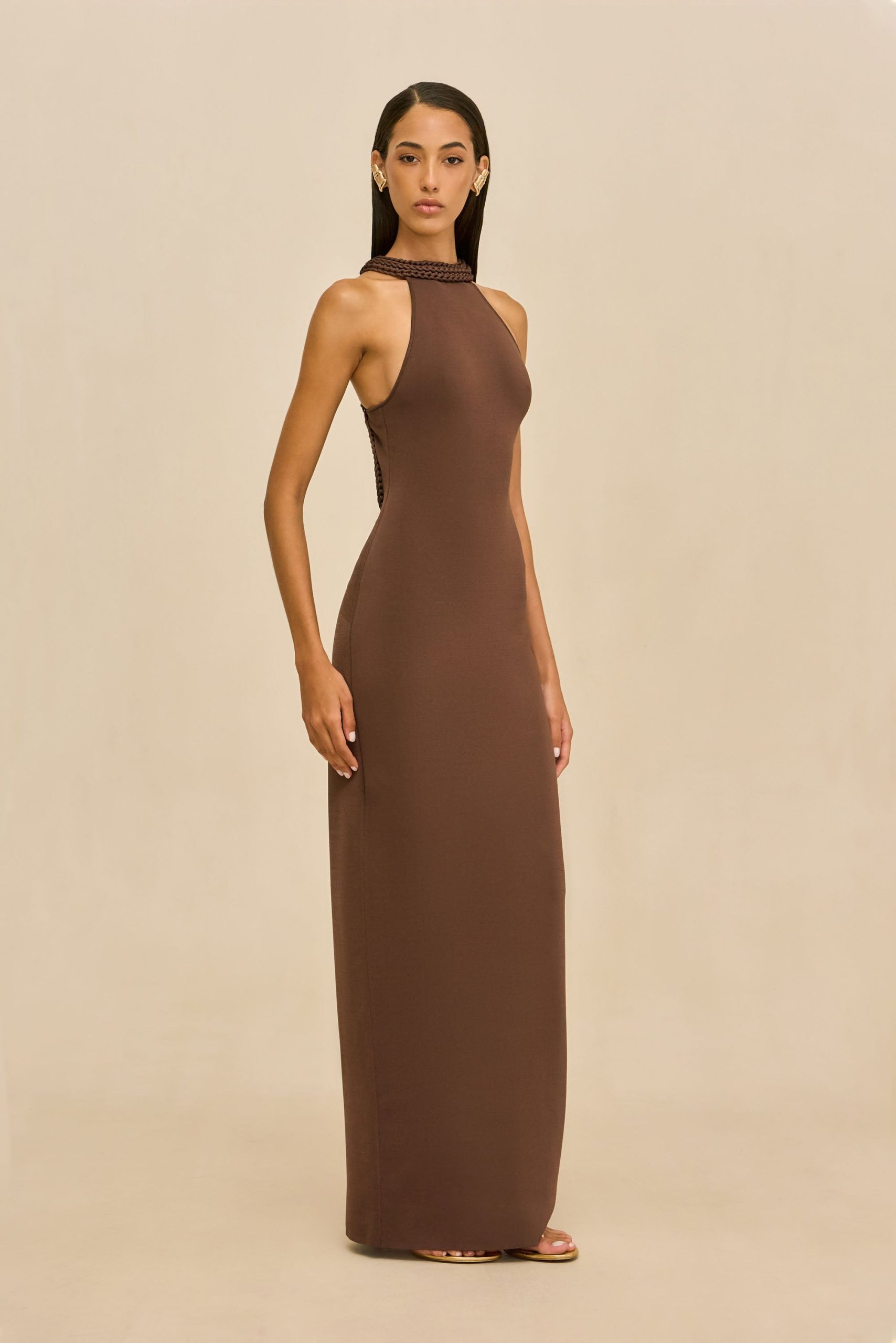 260122_DR_CG_SP_HS26_RESHT_172_CASSIDY_DRESS_BRN_0010_WEBBED-scaled