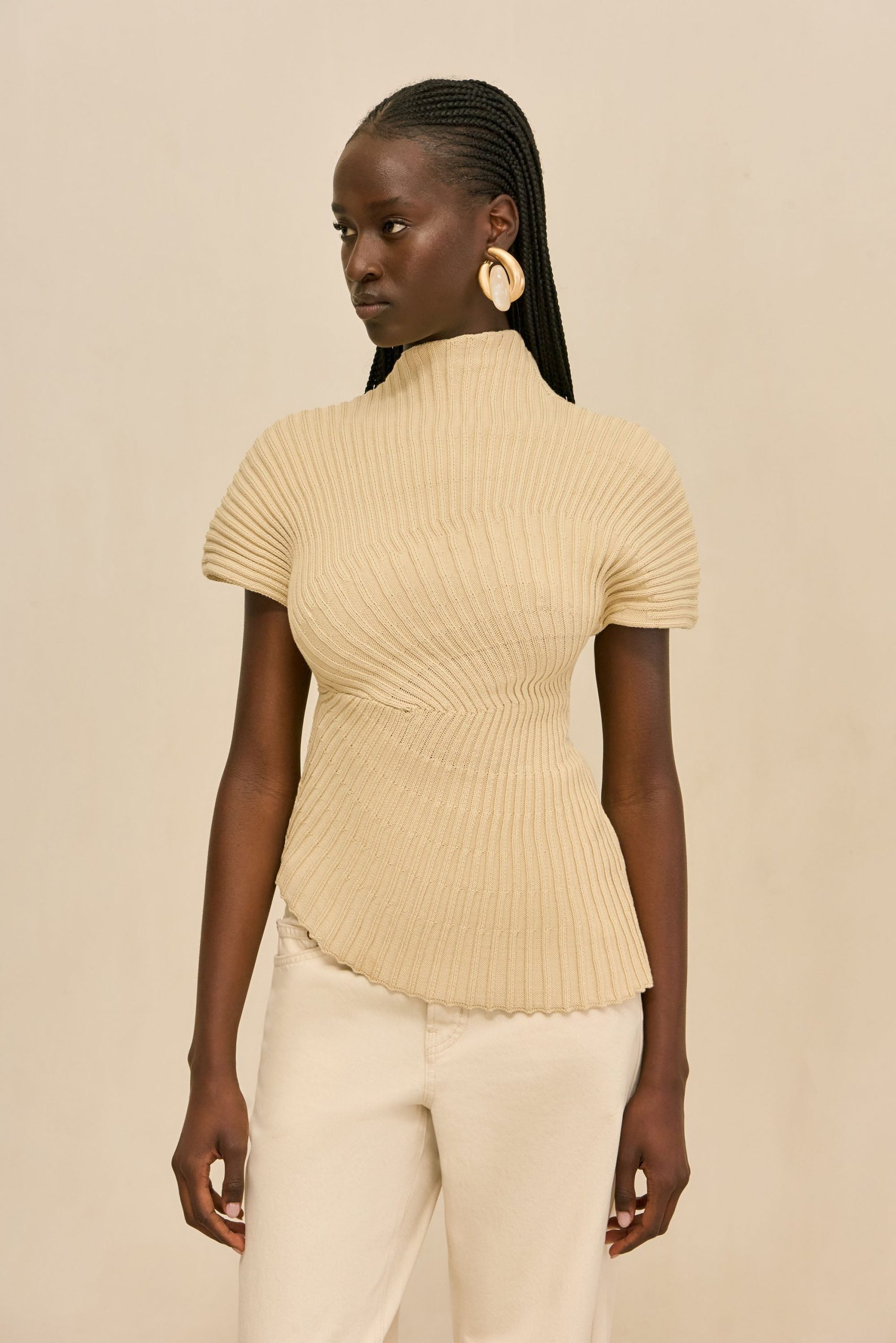 260122_DR_CG_SP_HS26_RESHT_173_ANNEMIE_TOP_OW_0009_WEBBED-scaled
