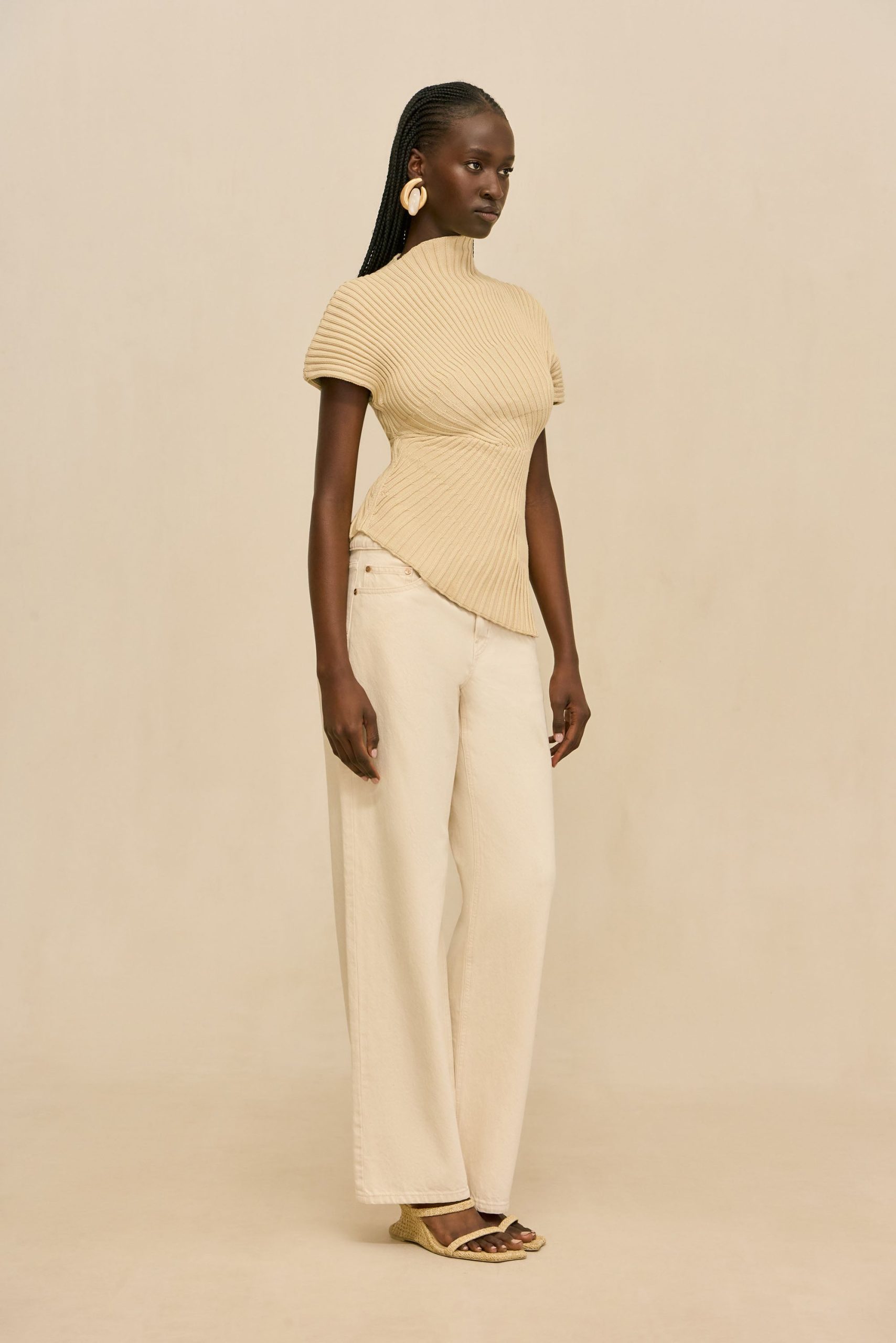 260122_DR_CG_SP_HS26_RESHT_173_ANNEMIE_TOP_OW_0015_WEBBED-scaled