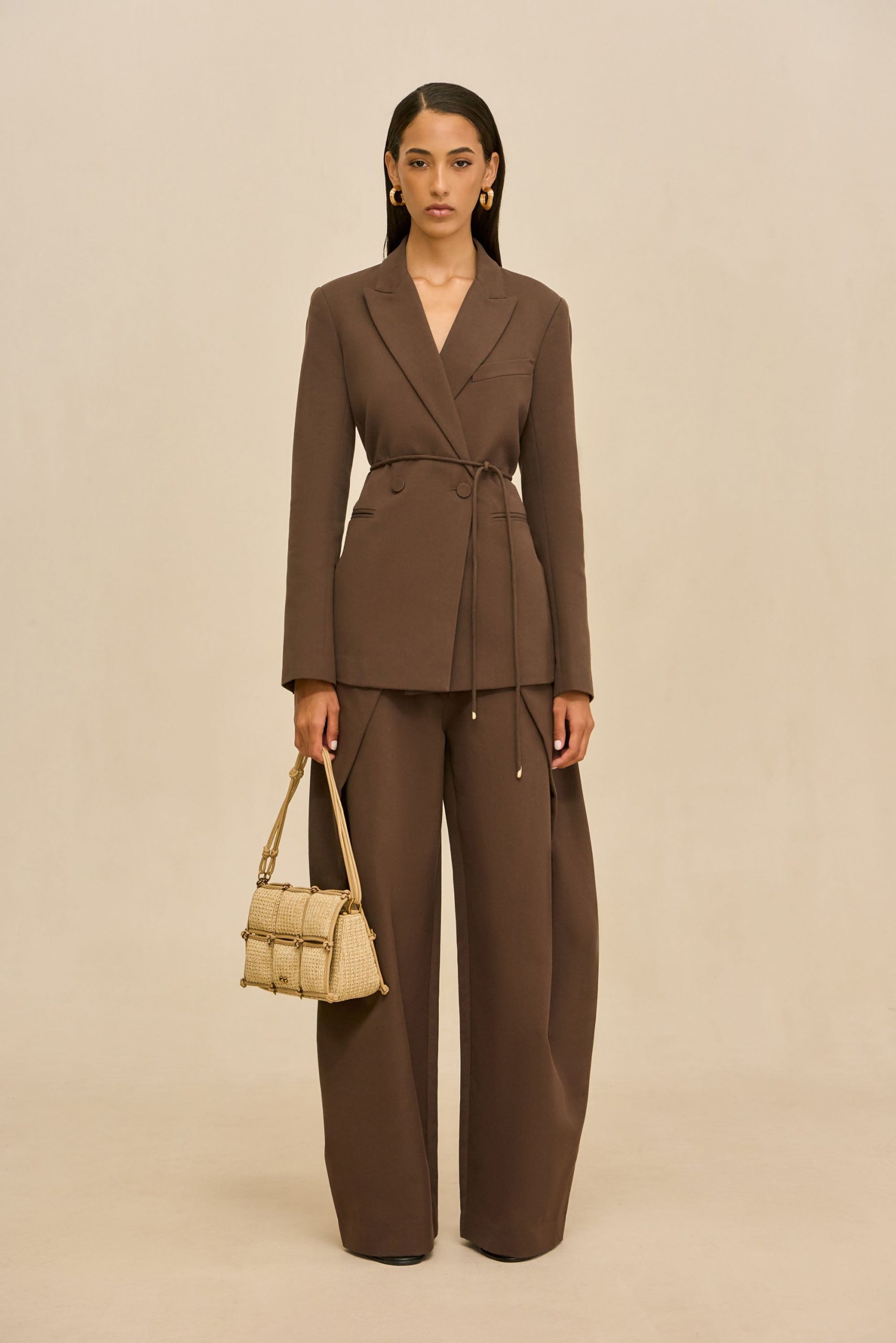 260122_DR_CG_SP_HS26_RESHT_174_GREER_JACKET_BRN_0001_WEBBED_b85d4763-1f04-44ec-8138-a3259885db46-scaled