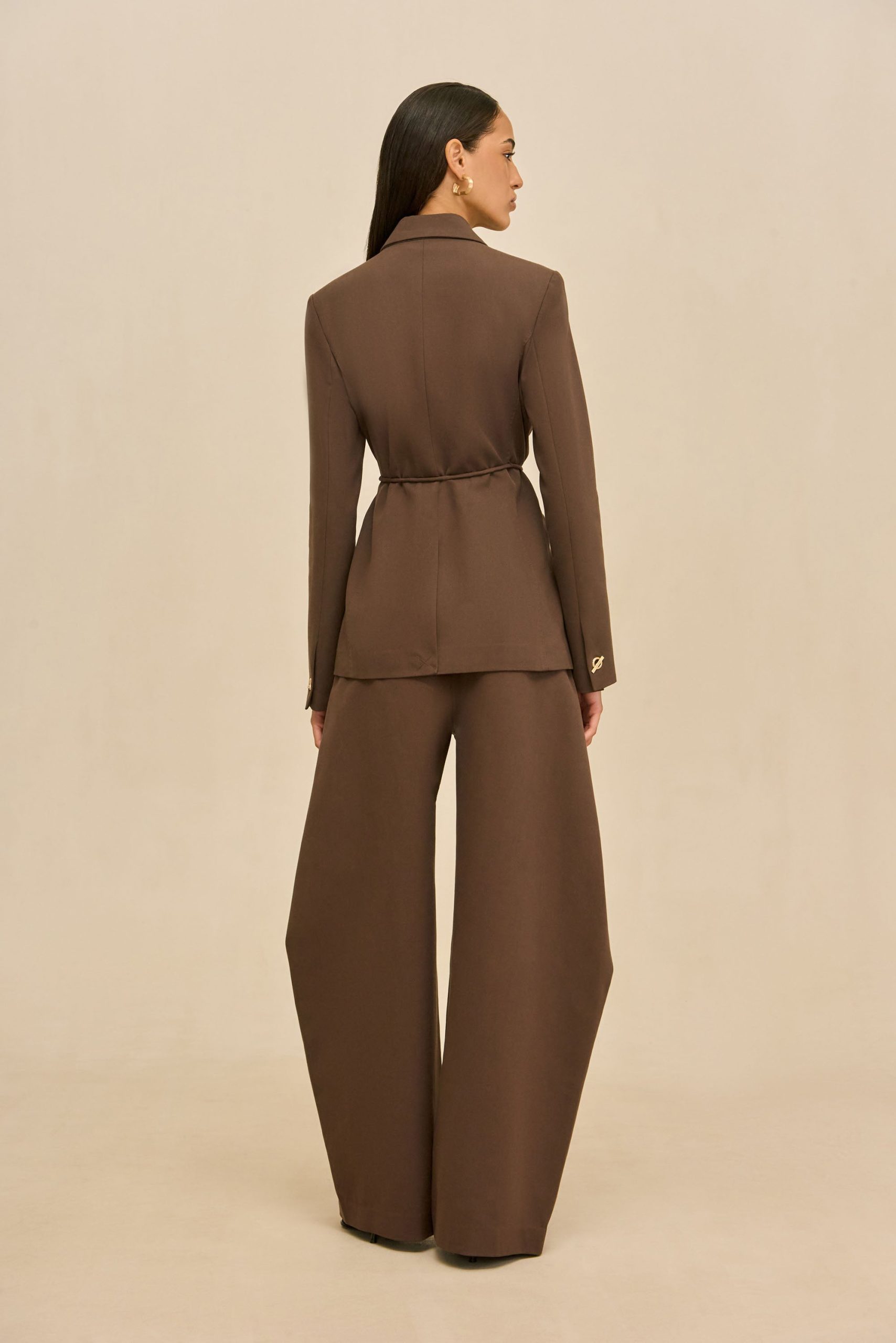 260122_DR_CG_SP_HS26_RESHT_174_GREER_JACKET_BRN_0023_WEBBED_c3c00055-2633-4dfa-b8dc-c30f00b3b6f5-scaled