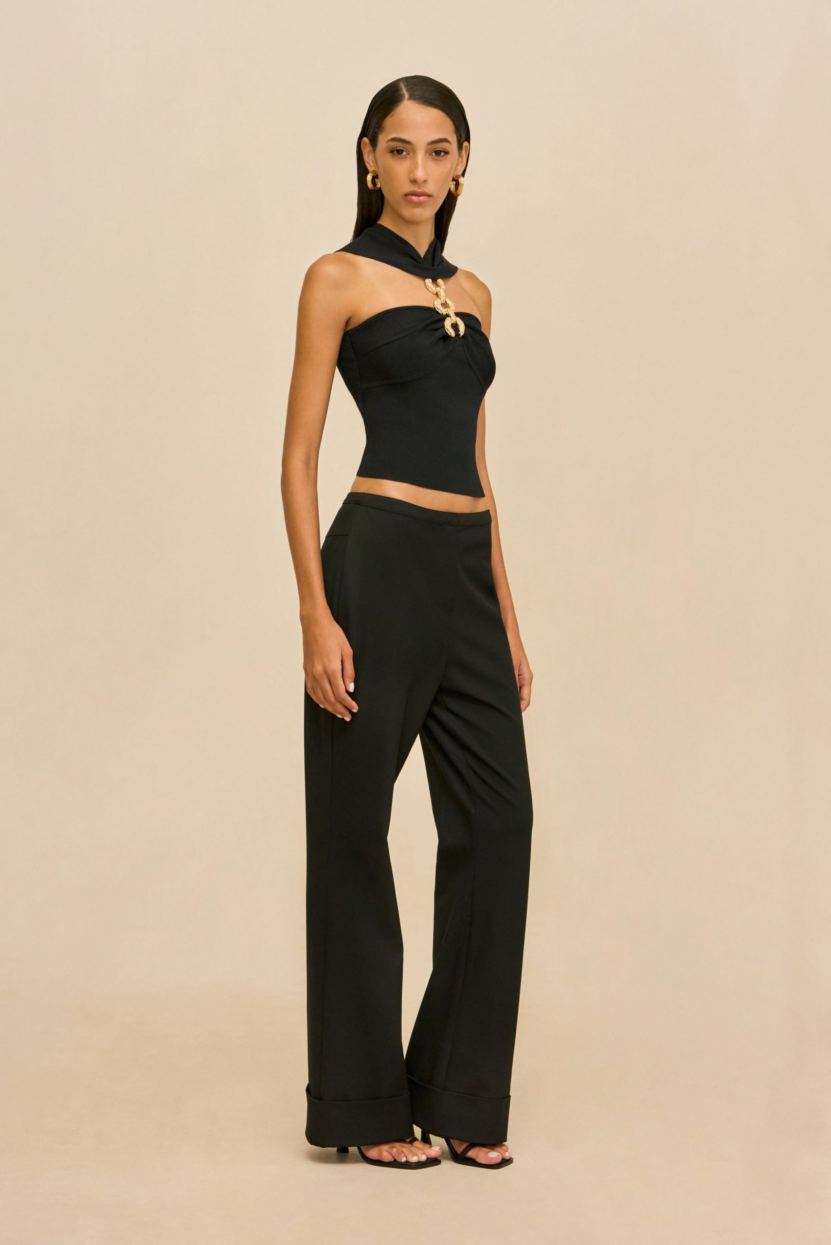 260122_DR_CG_SP_HS26_RESHT_181_CHRIS_KNIT_TOP_BLK_00171_WEBBED-scaled