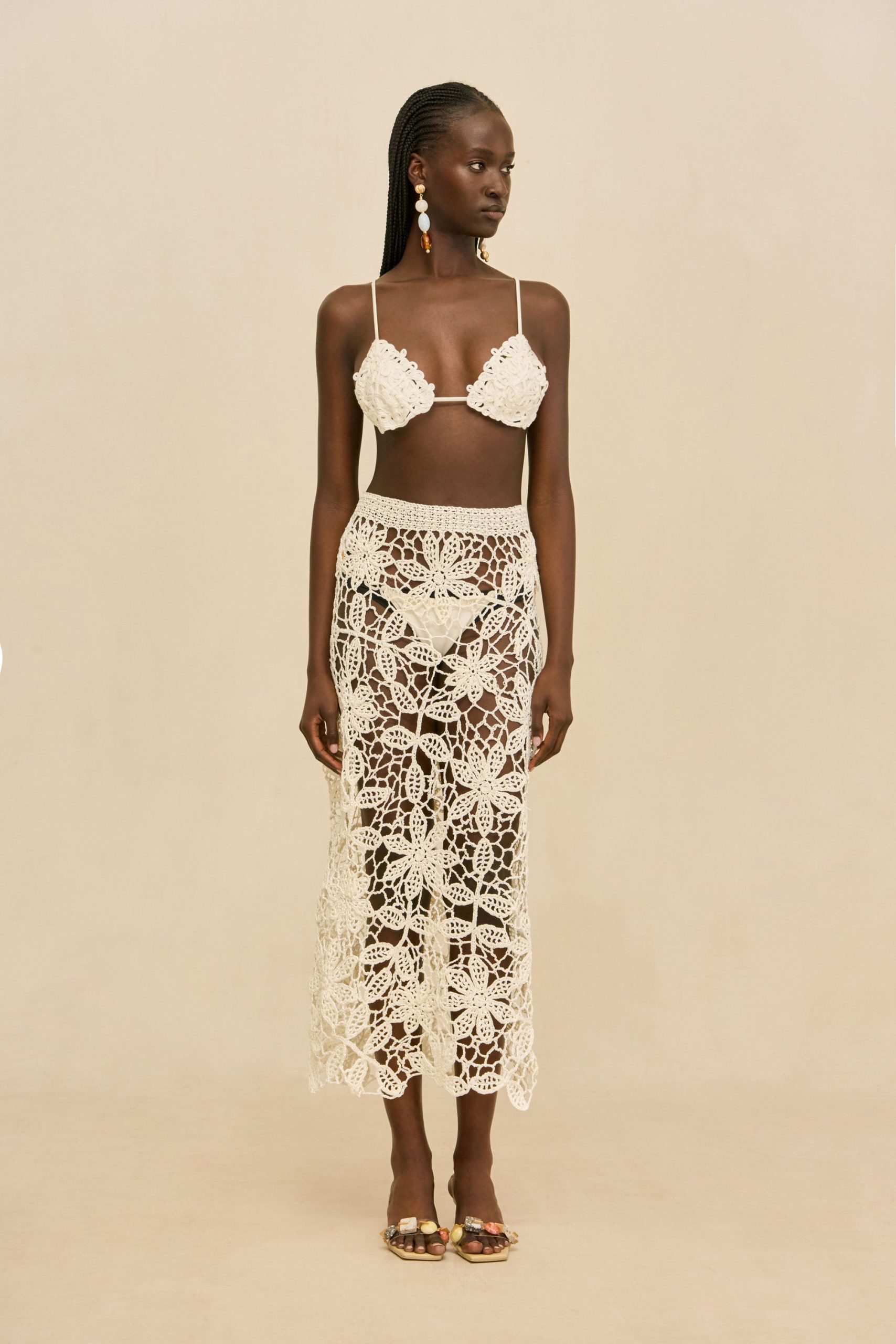 260122_DR_CG_SP_HS26_RESHT_190_AMINA_CROCHET_SKIRT_WHT_0009_WEBBED-scaled