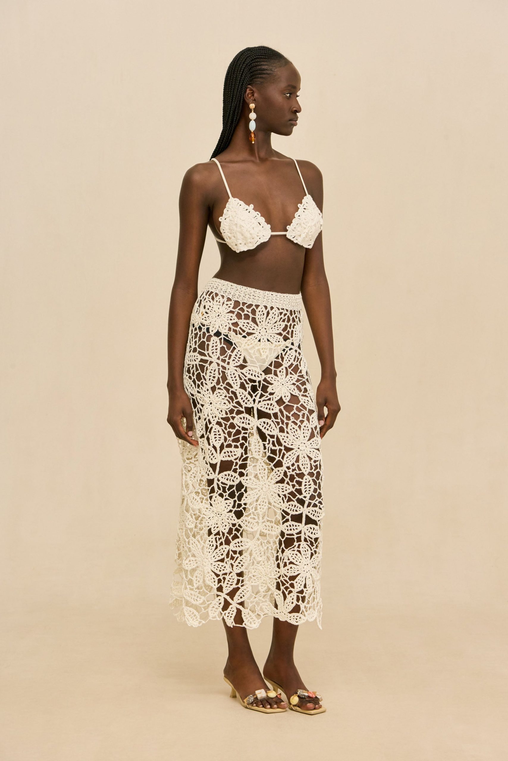 260122_DR_CG_SP_HS26_RESHT_190_AMINA_CROCHET_SKIRT_WHT_0013_WEBBED-scaled