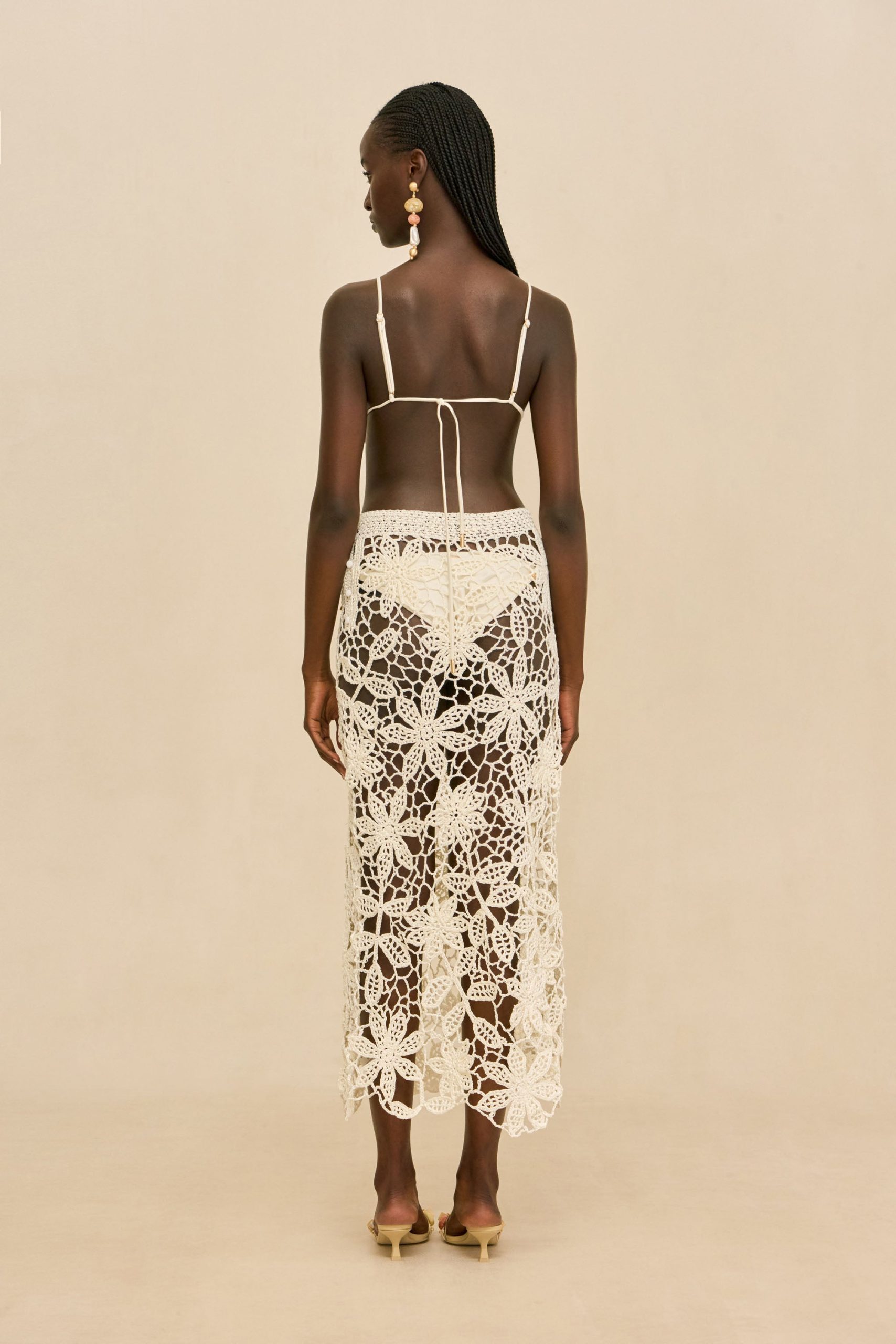 260122_DR_CG_SP_HS26_RESHT_190_AMINA_CROCHET_SKIRT_WHT_0025_WEBBED-scaled