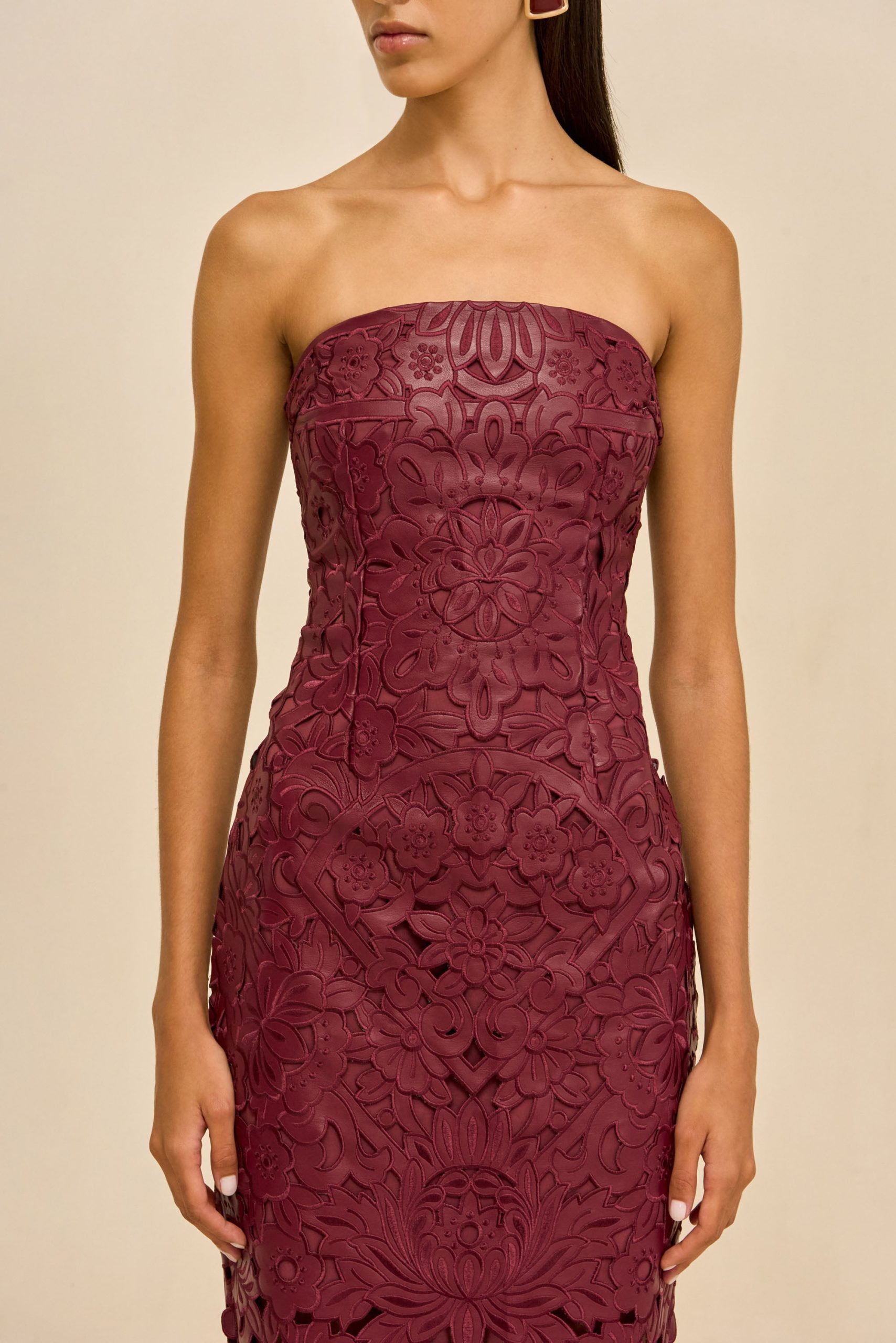 260122_DR_CG_SP_HS26_RESHT_192_RAYLENE_DRESS_0010_WEBBED-scaled