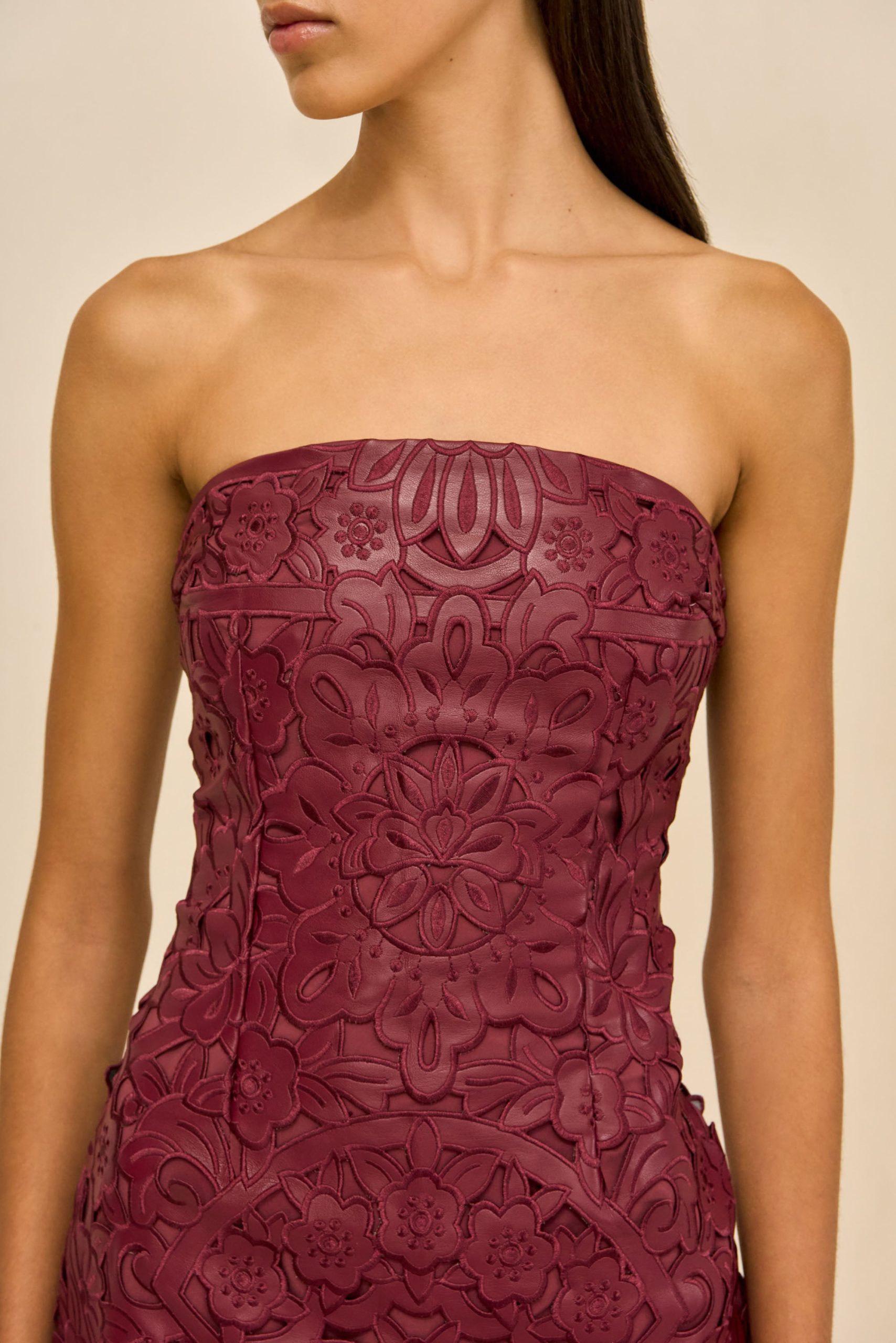260122_DR_CG_SP_HS26_RESHT_192_RAYLENE_DRESS_0012_WEBBED-scaled