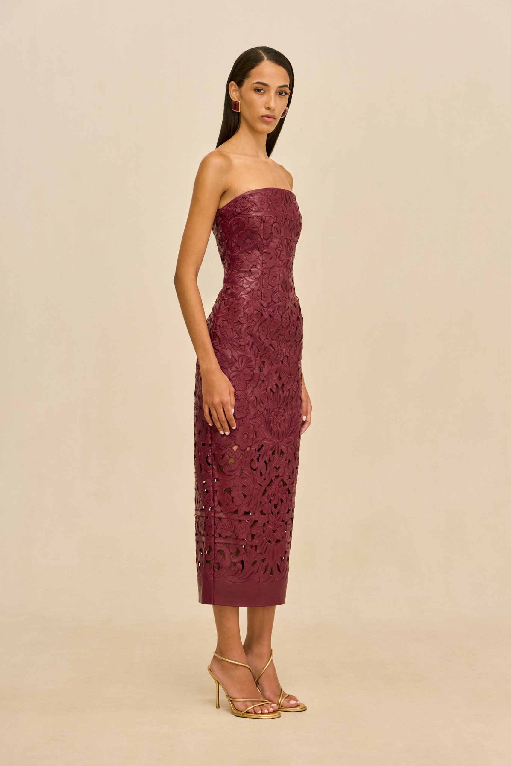 260122_DR_CG_SP_HS26_RESHT_192_RAYLENE_DRESS_0016_WEBBED-scaled