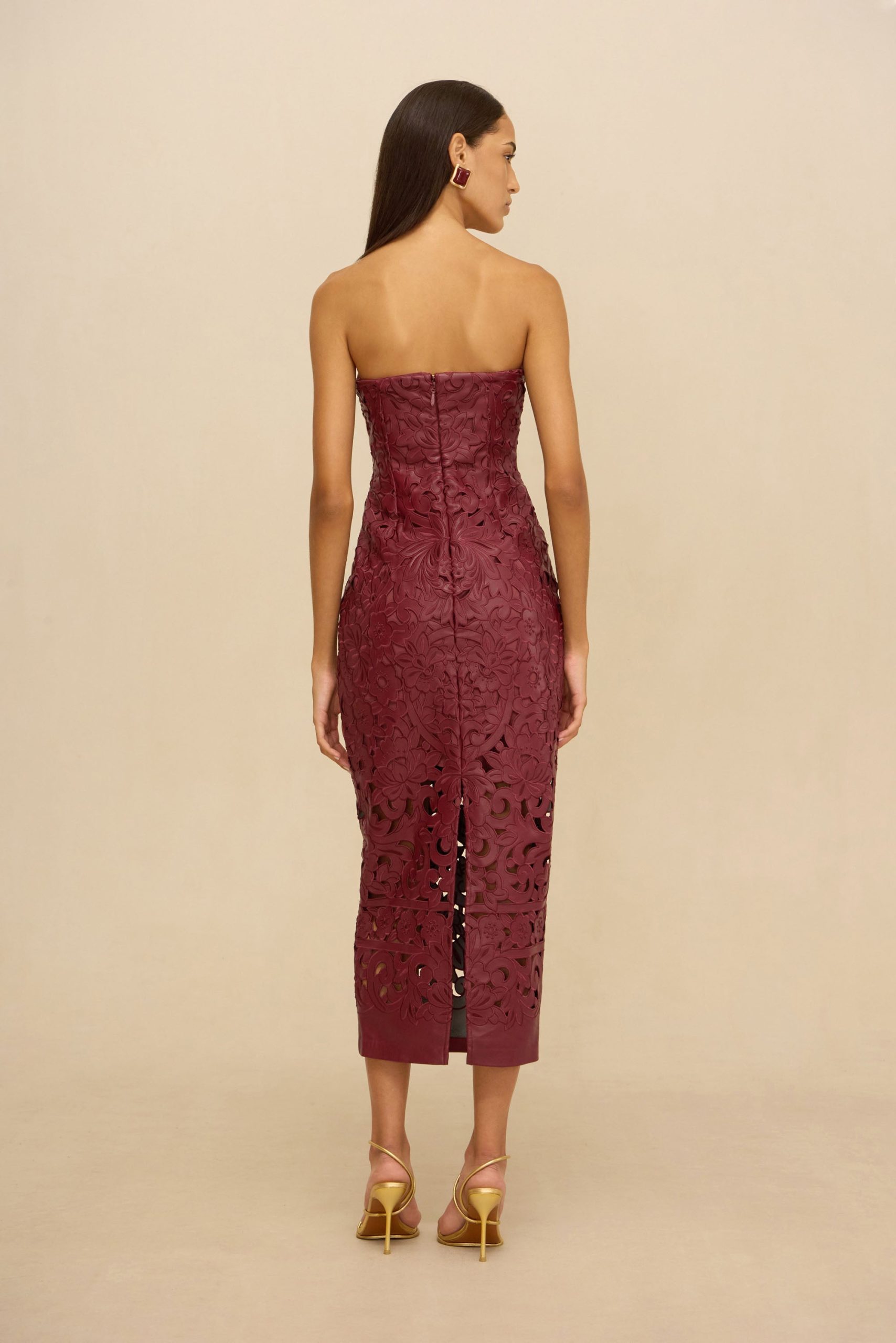 260122_DR_CG_SP_HS26_RESHT_192_RAYLENE_DRESS_0018_WEBBED-scaled
