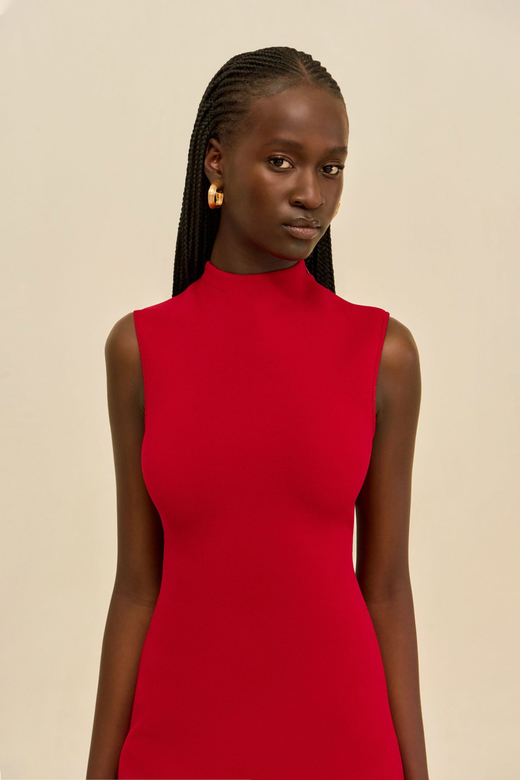 260122_DR_CG_SP_HS26_RESHT_197_HARLOWE_DRESS_RED_0012_WEBBED-scaled