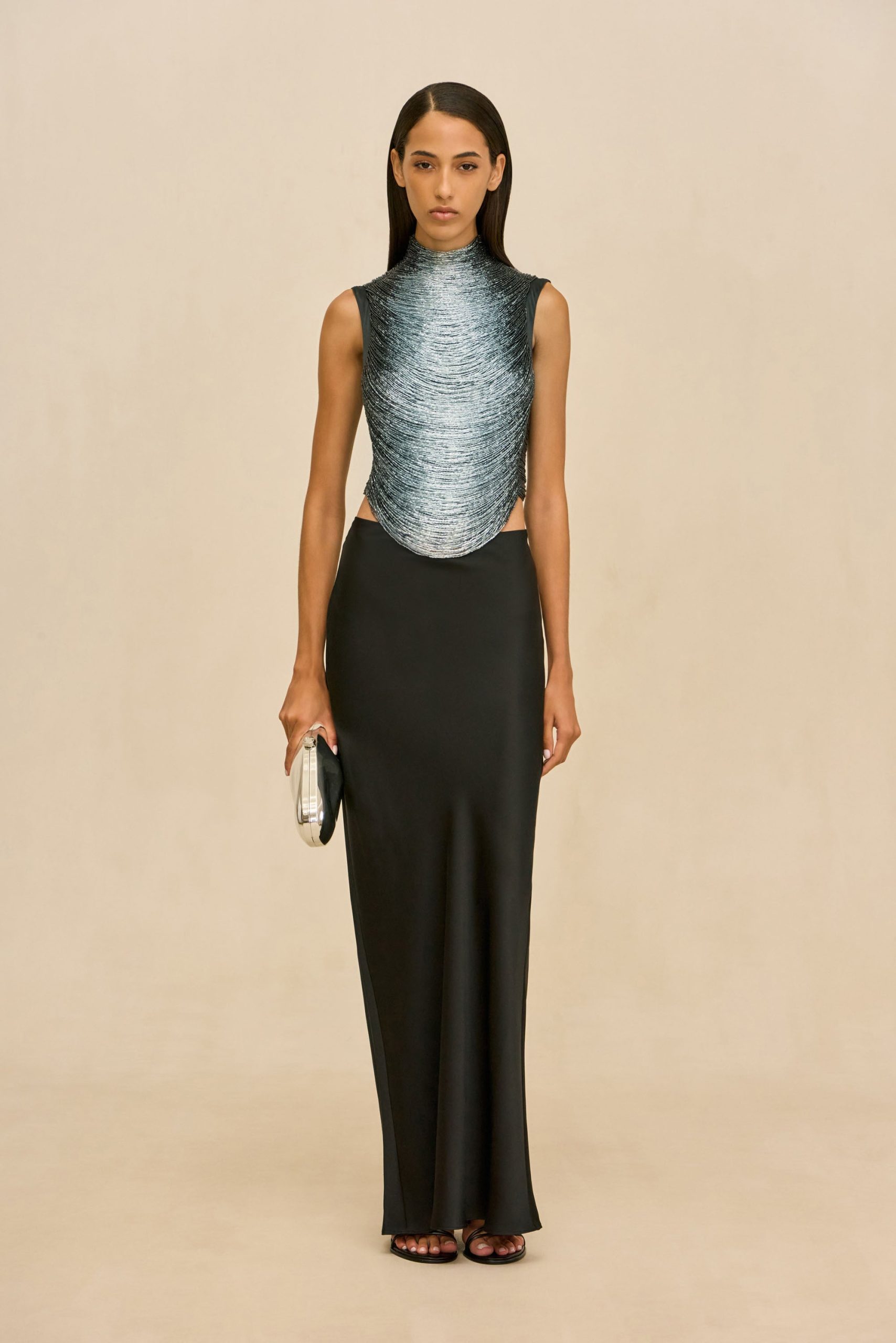 260122_DR_CG_SP_HS26_RESHT_203_TARAJI_TOP_0003_WEBBED-scaled